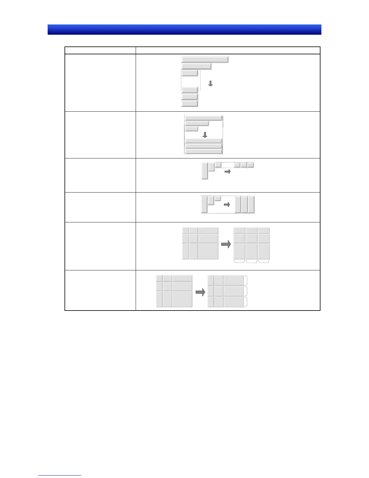 Page #146 background image