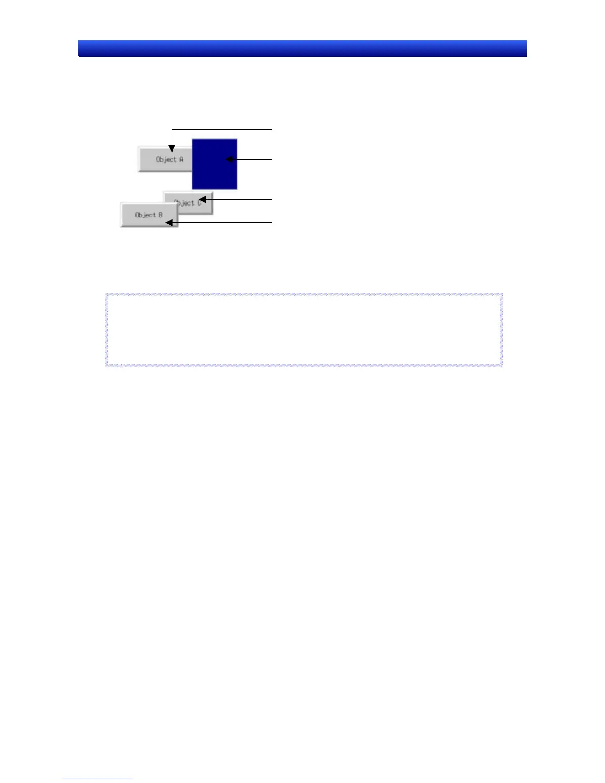 Page #152 background image