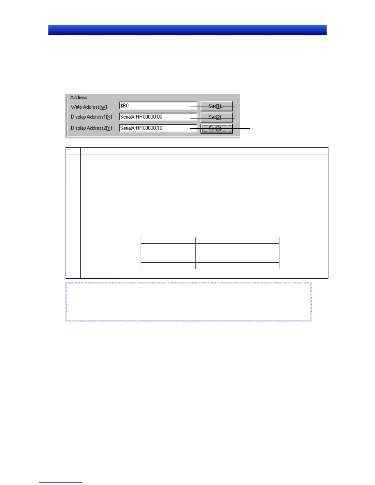 Page #154 background image