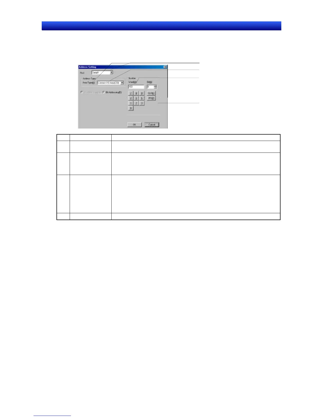 Page #155 background image