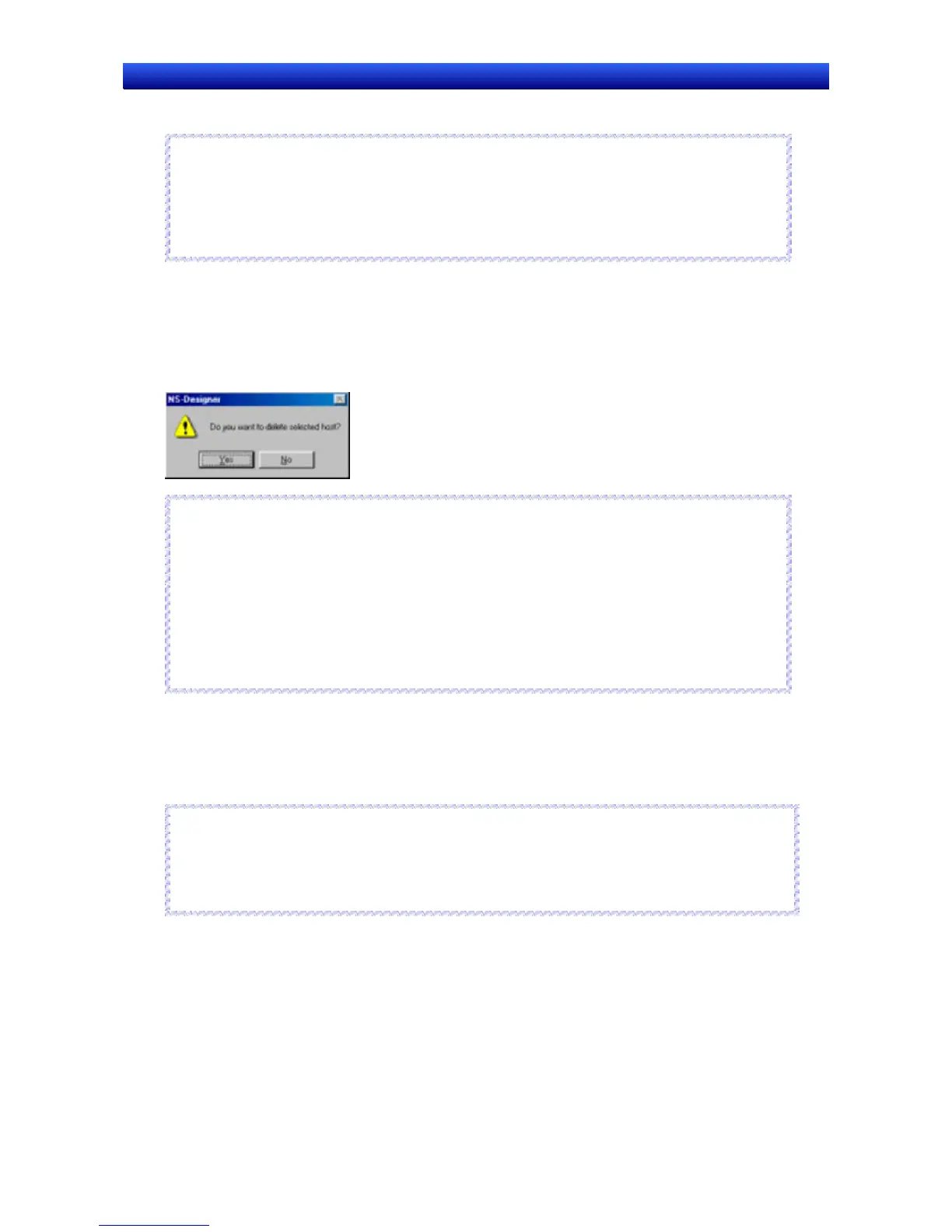 Page #157 background image