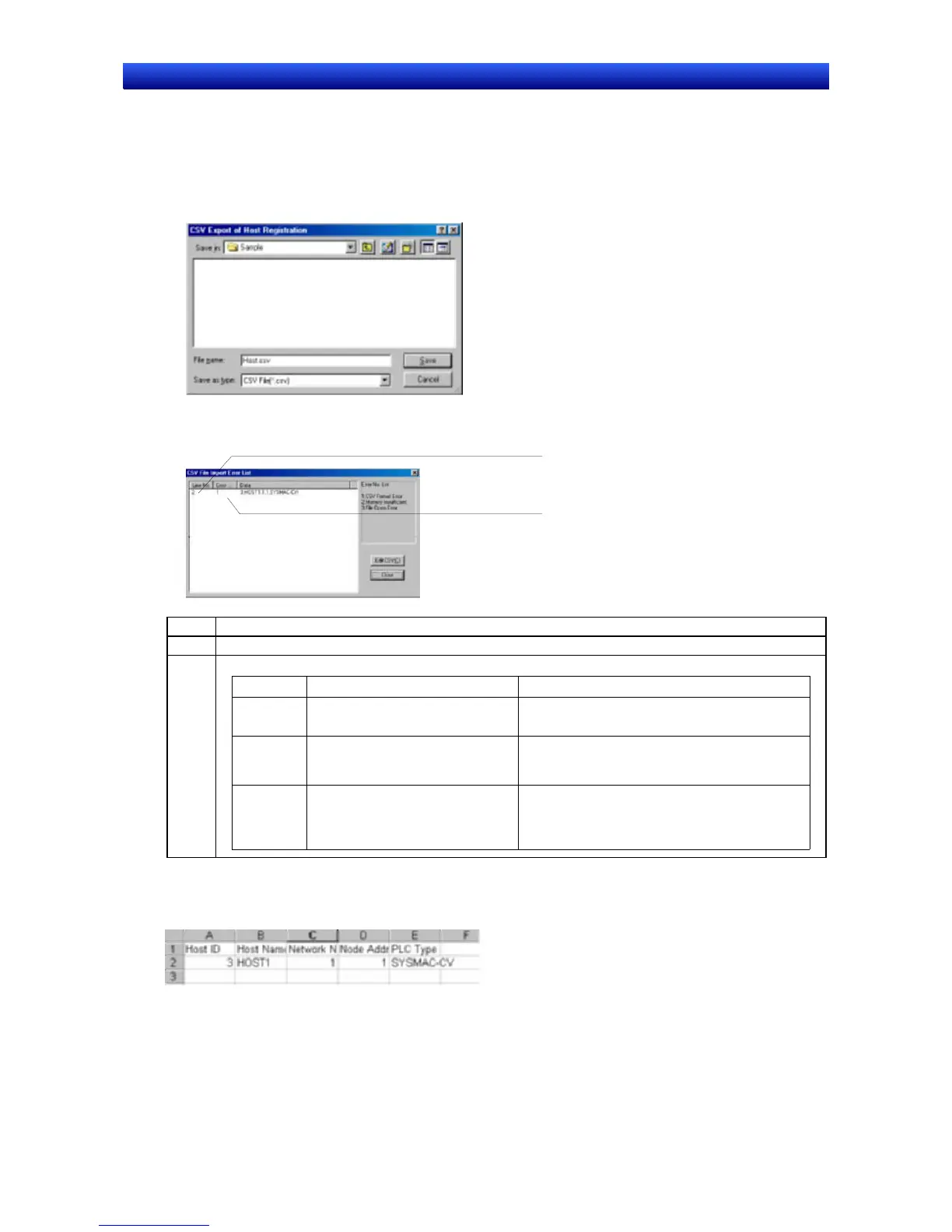 Page #158 background image