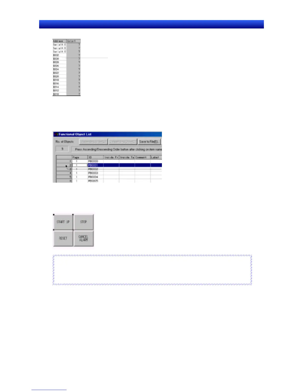 Page #162 background image
