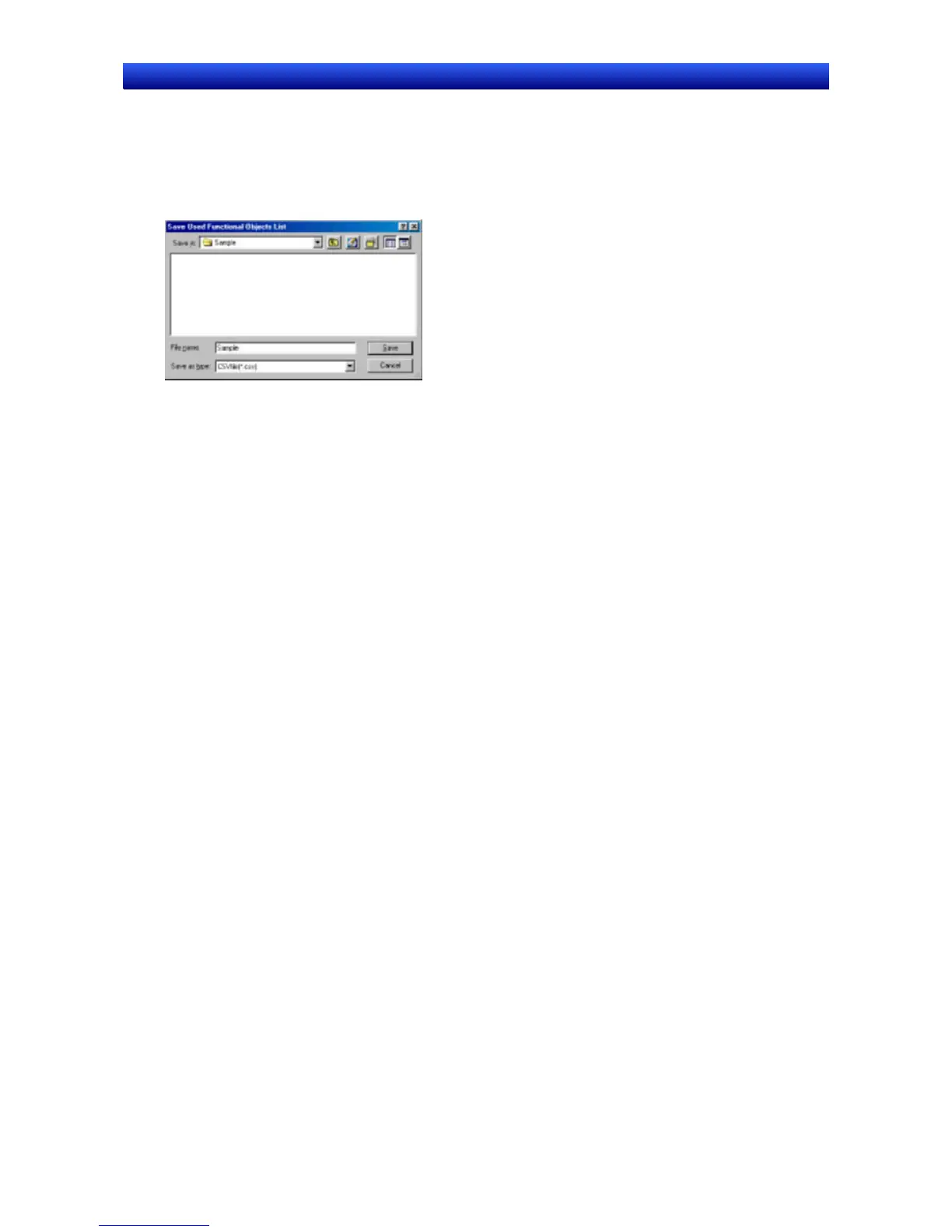 Page #163 background image
