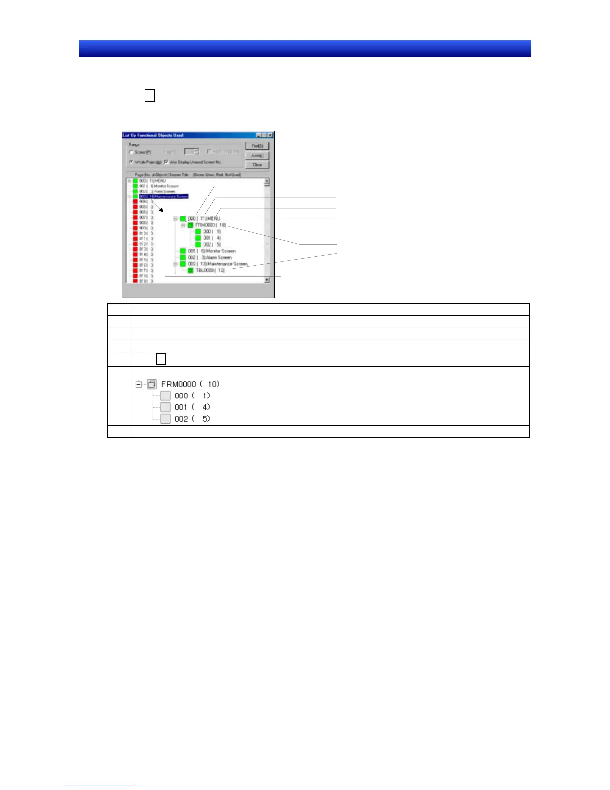 Page #165 background image