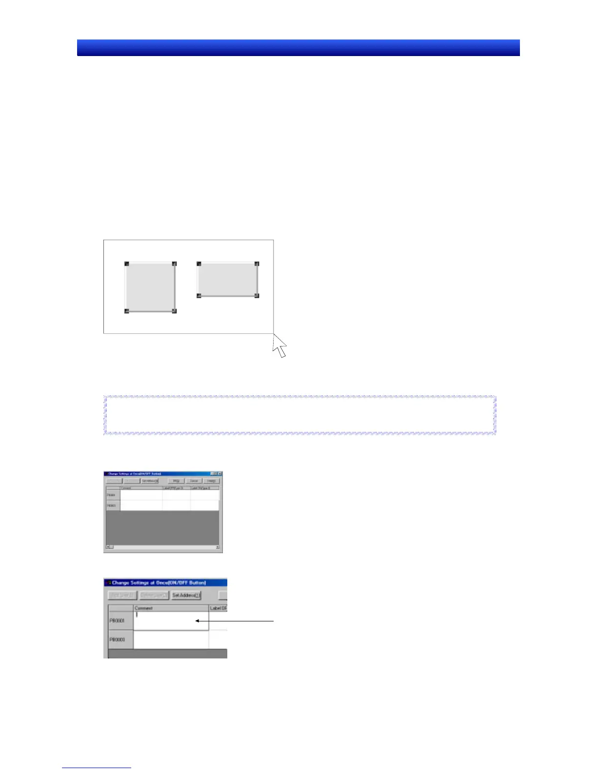 Page #167 background image
