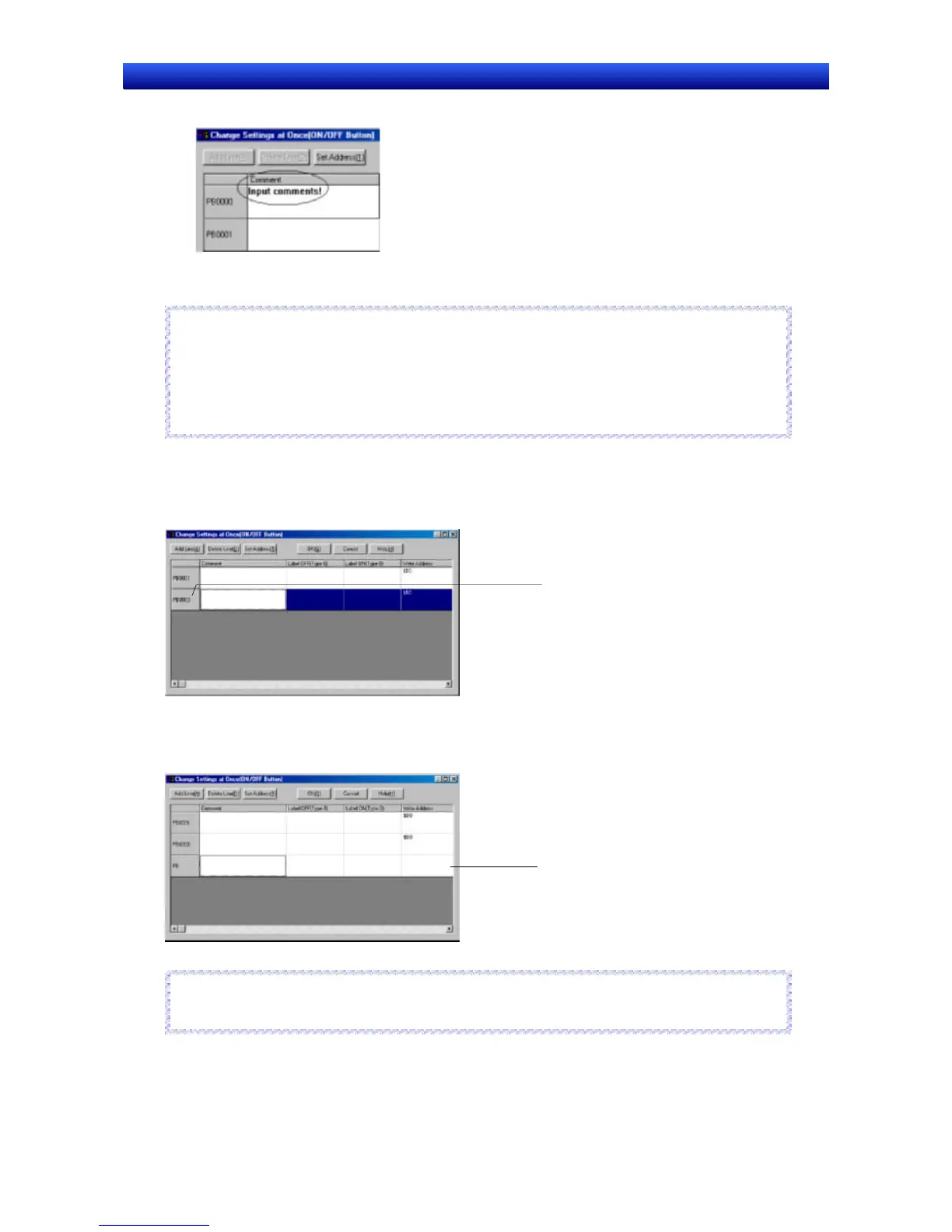 Page #168 background image