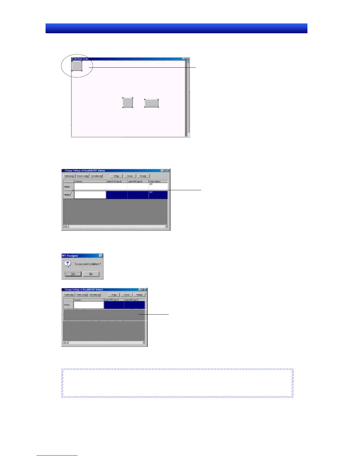 Page #169 background image