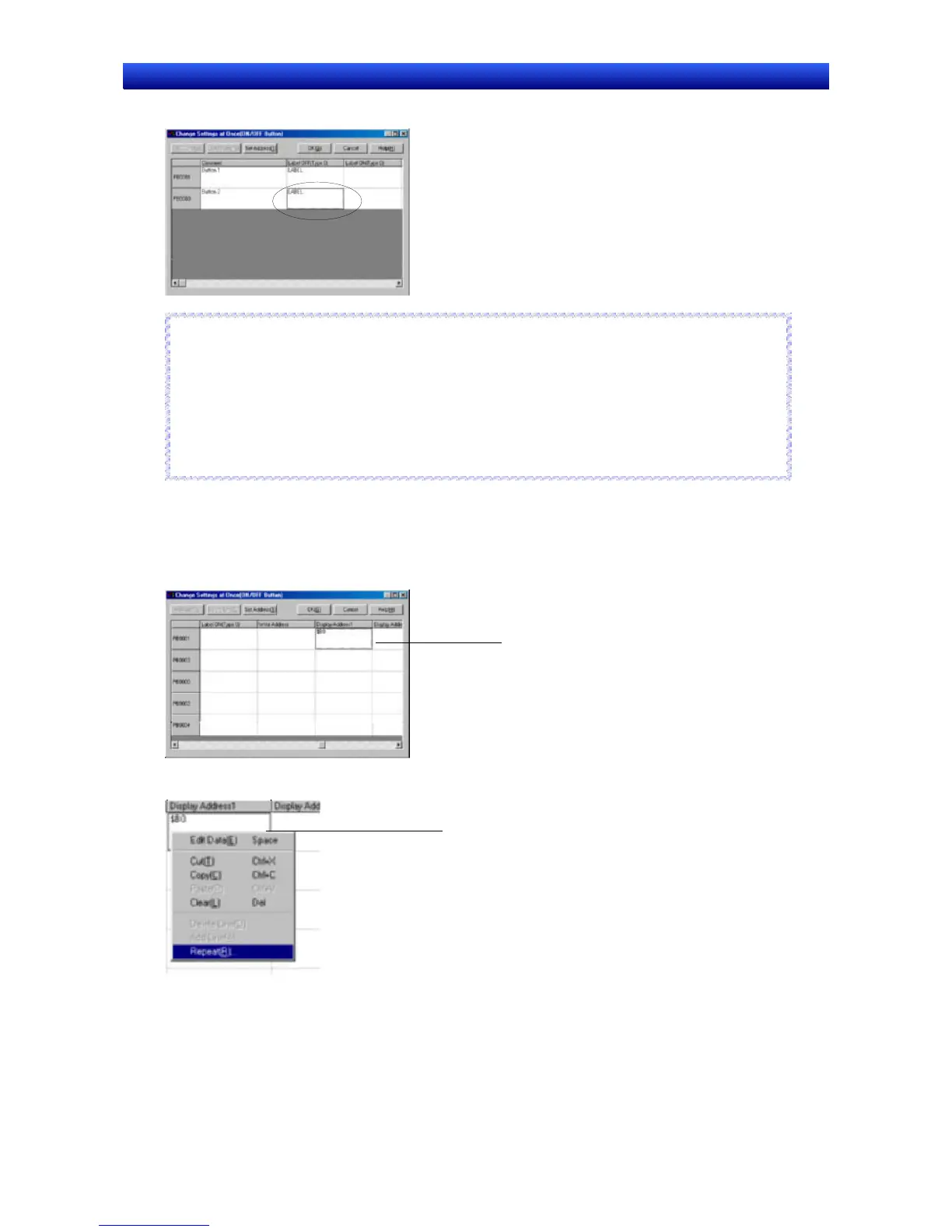 Page #171 background image