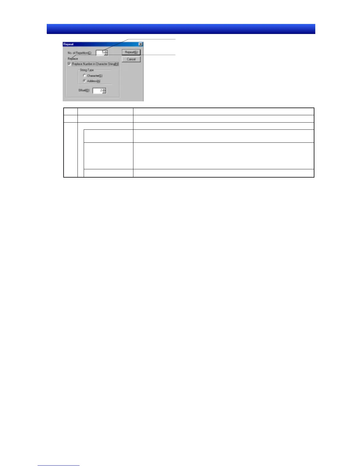 Page #172 background image