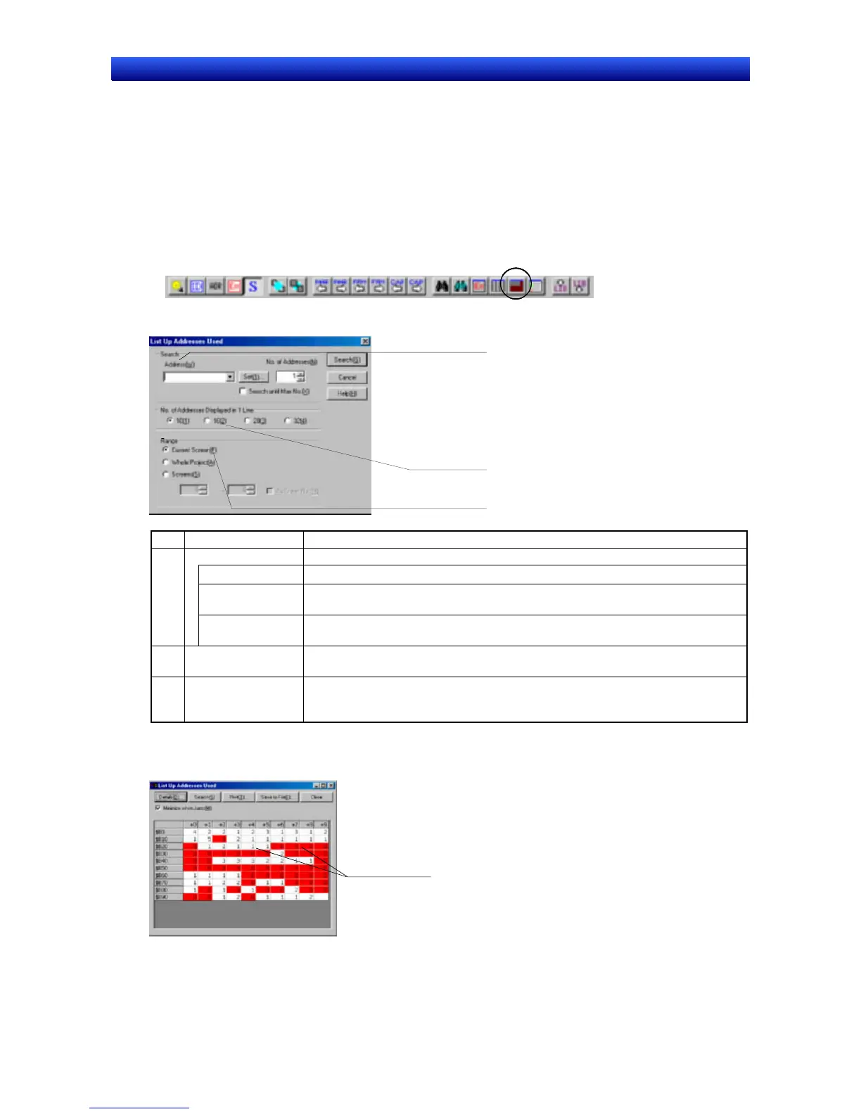 Page #173 background image
