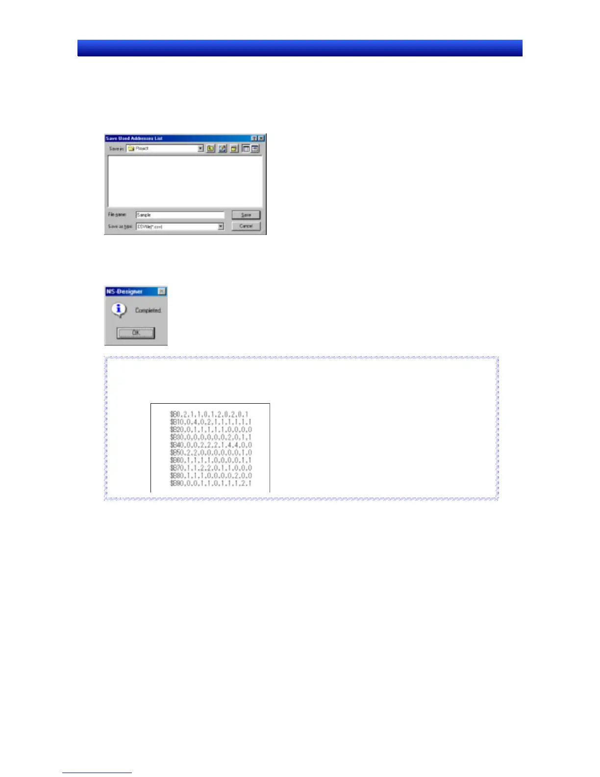 Page #174 background image