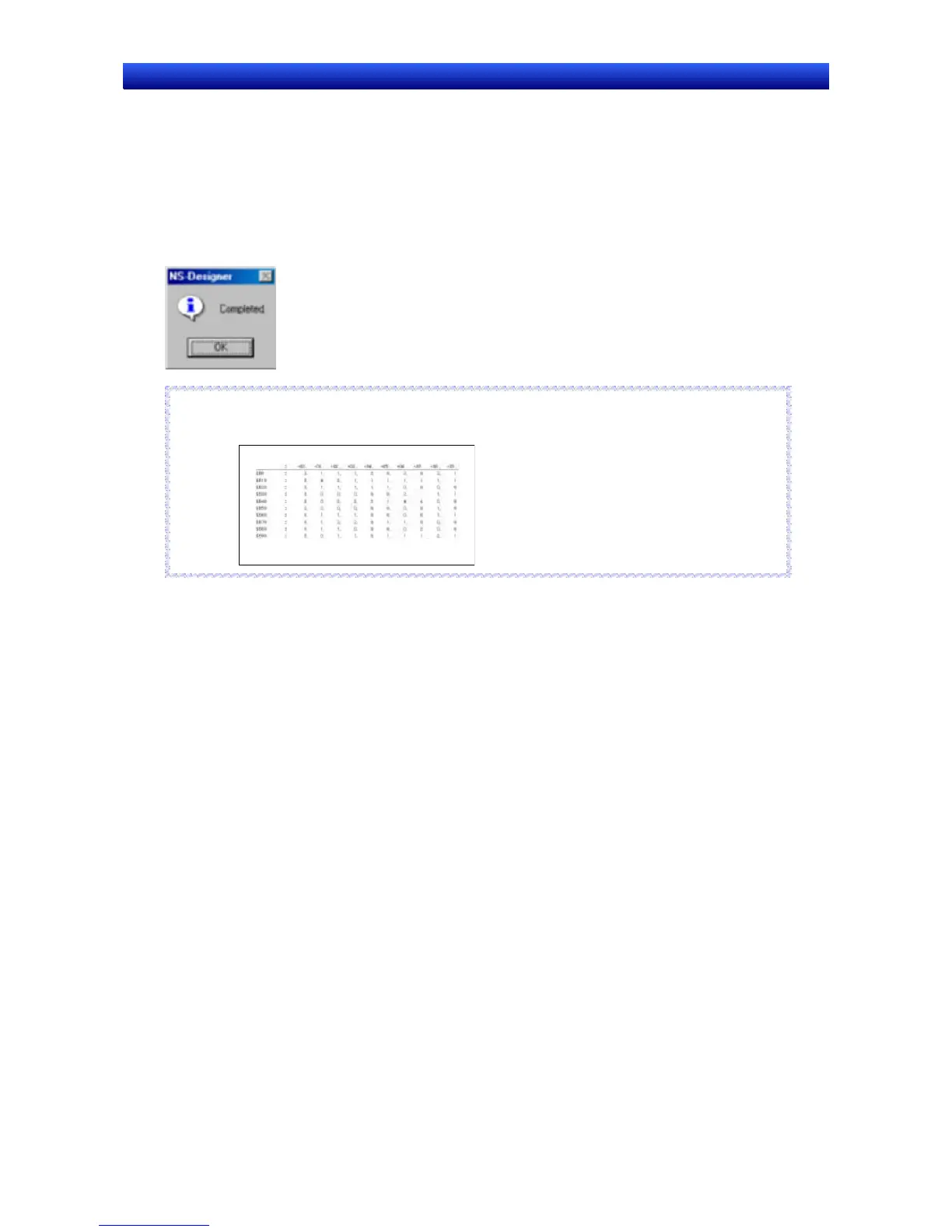 Page #175 background image