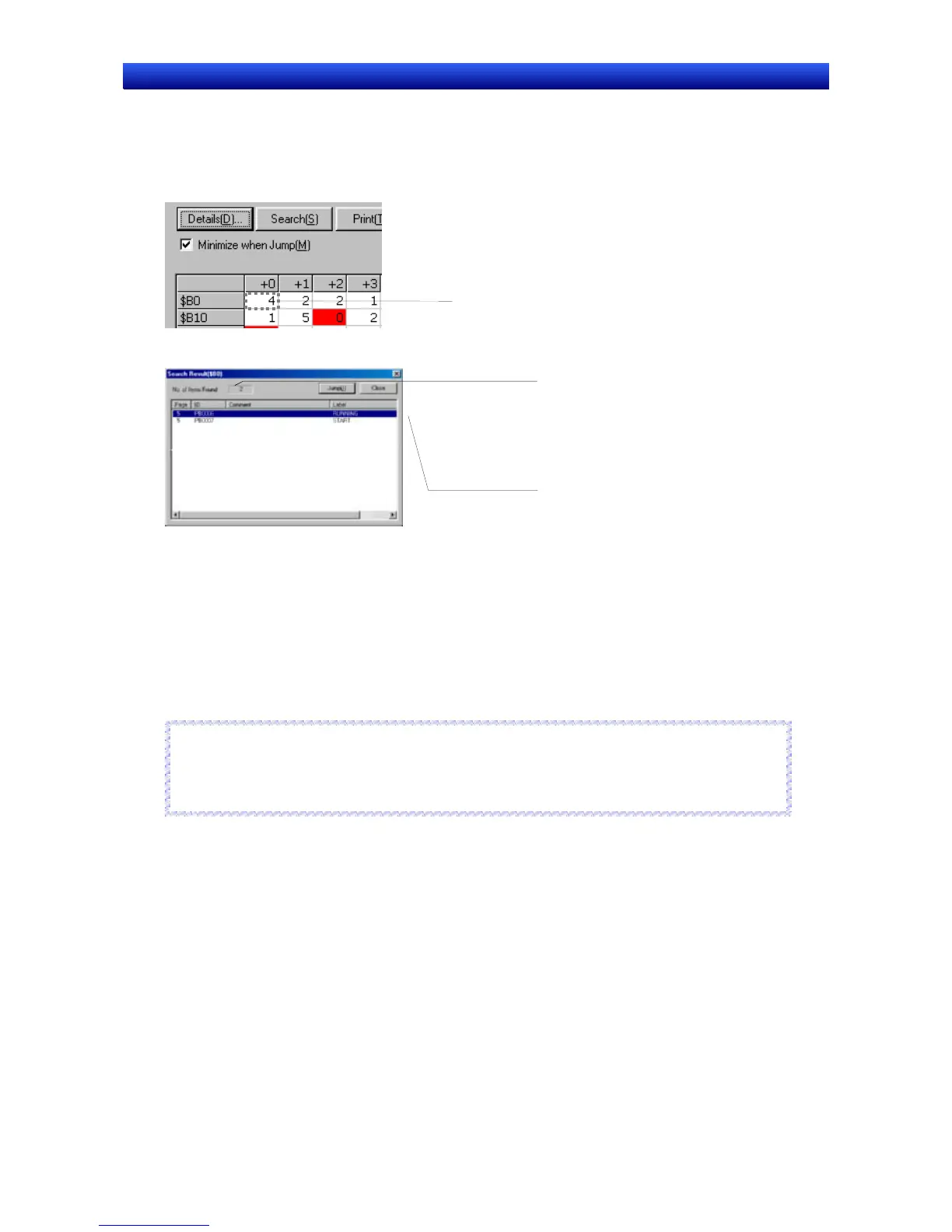 Page #176 background image