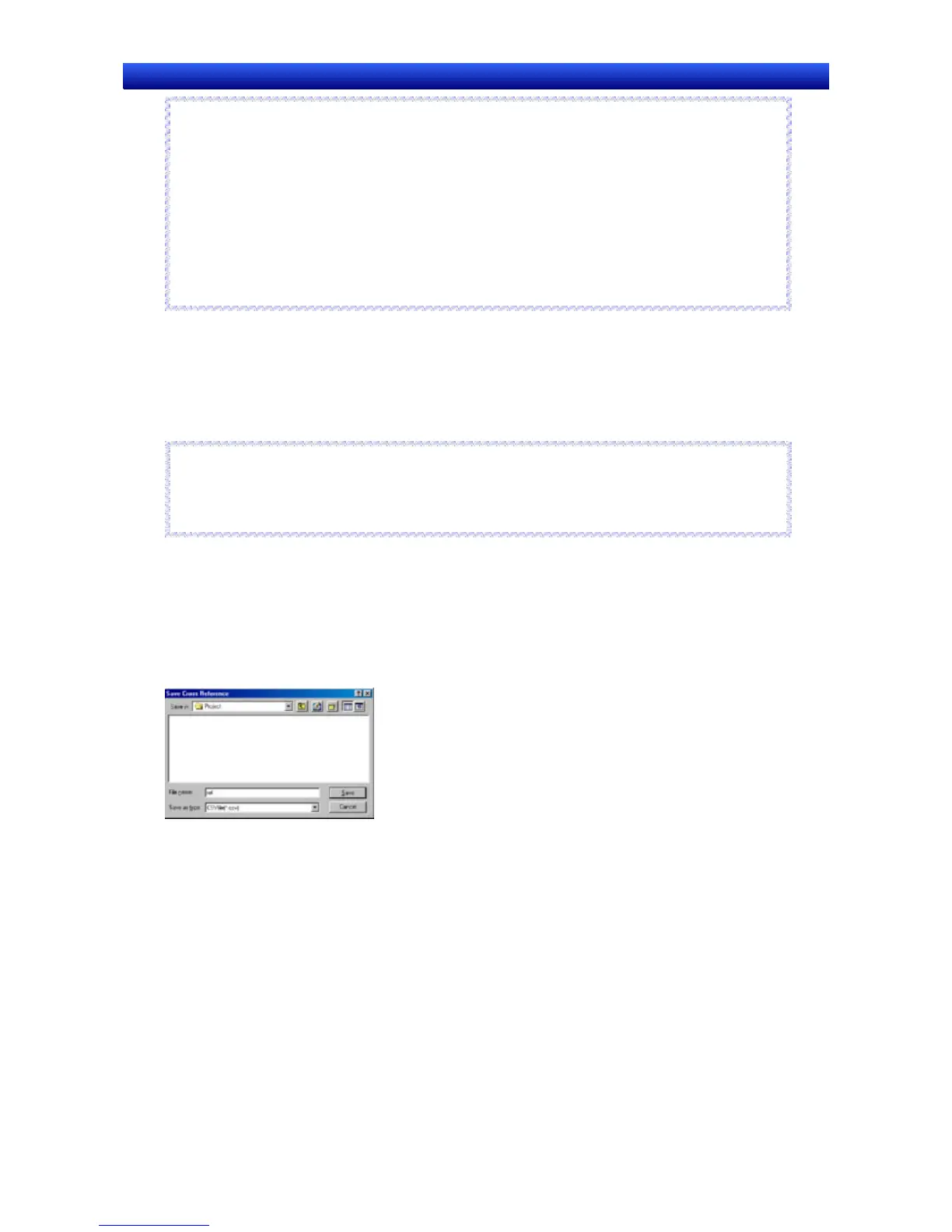 Page #178 background image