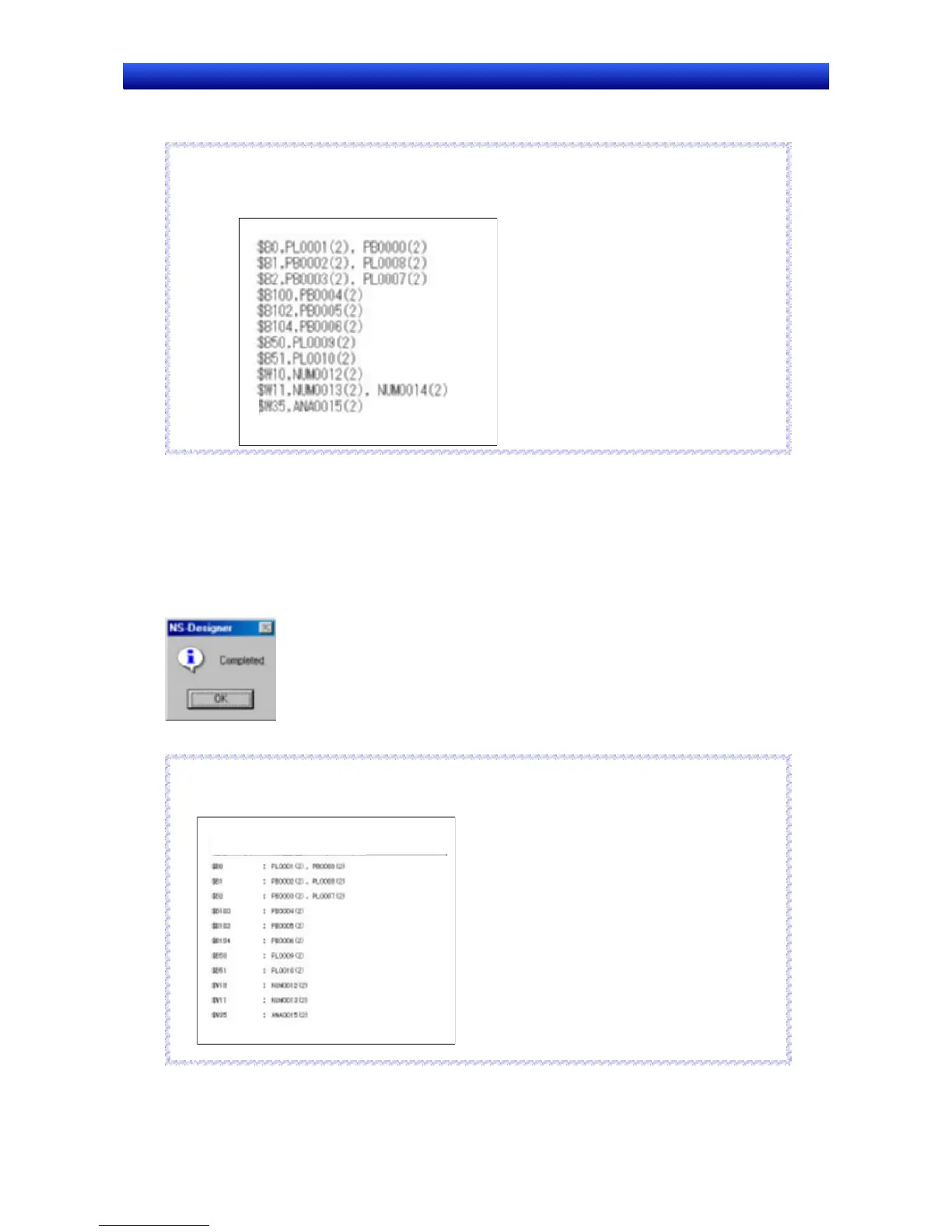 Page #179 background image