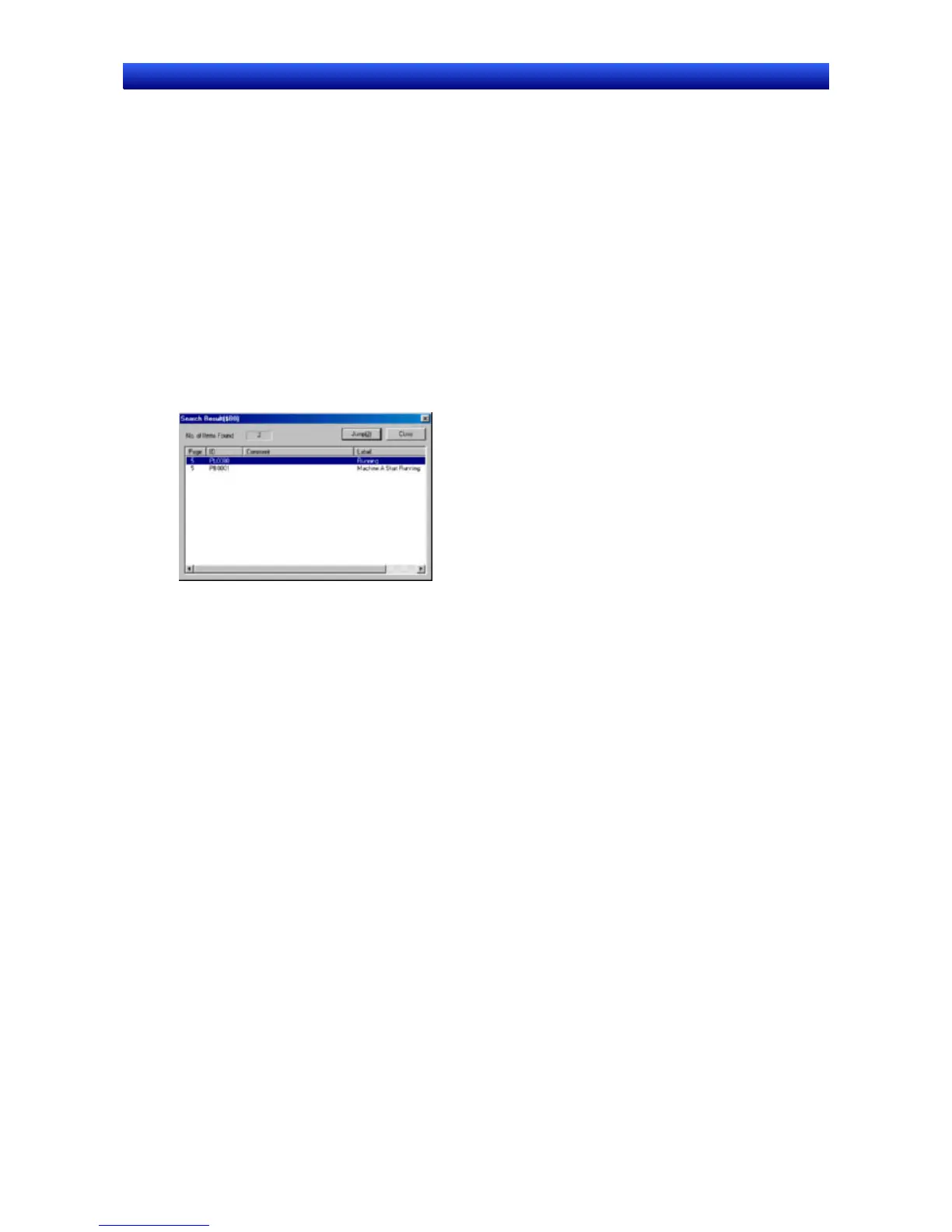 Page #180 background image