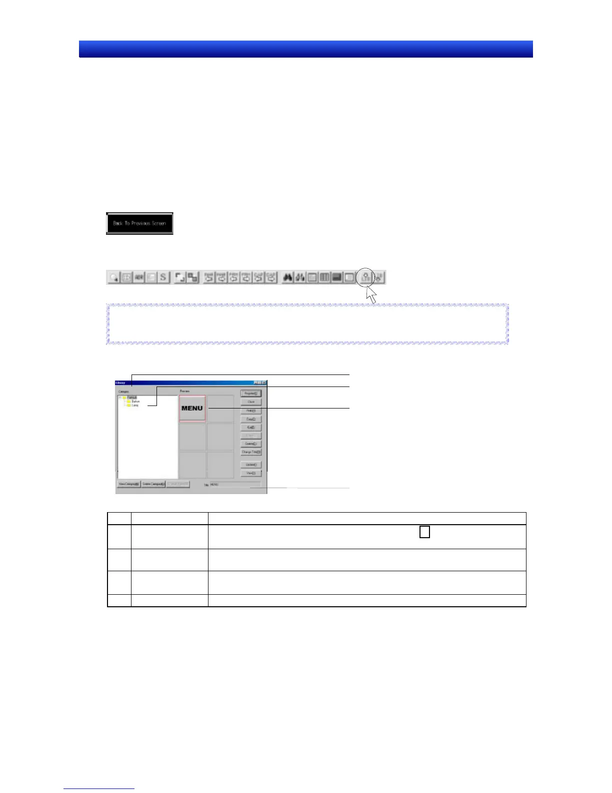 Page #181 background image