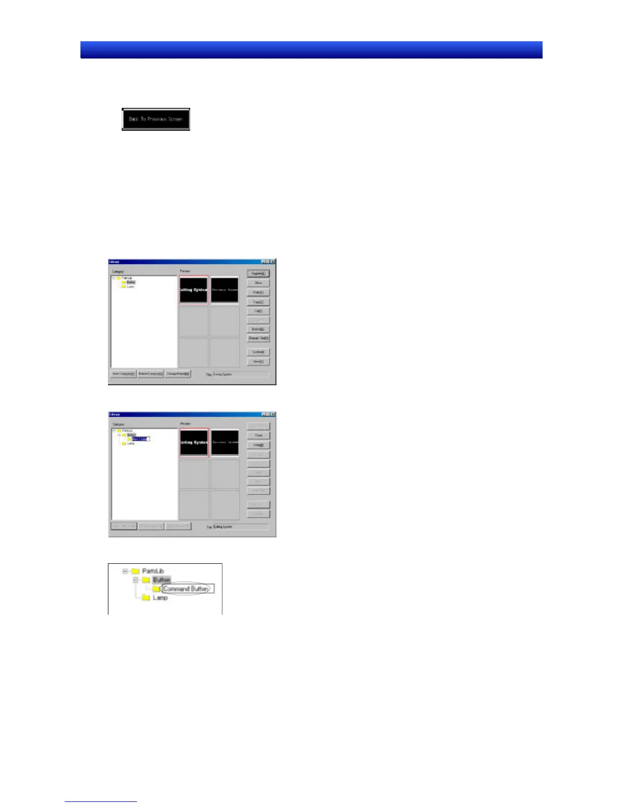 Page #183 background image
