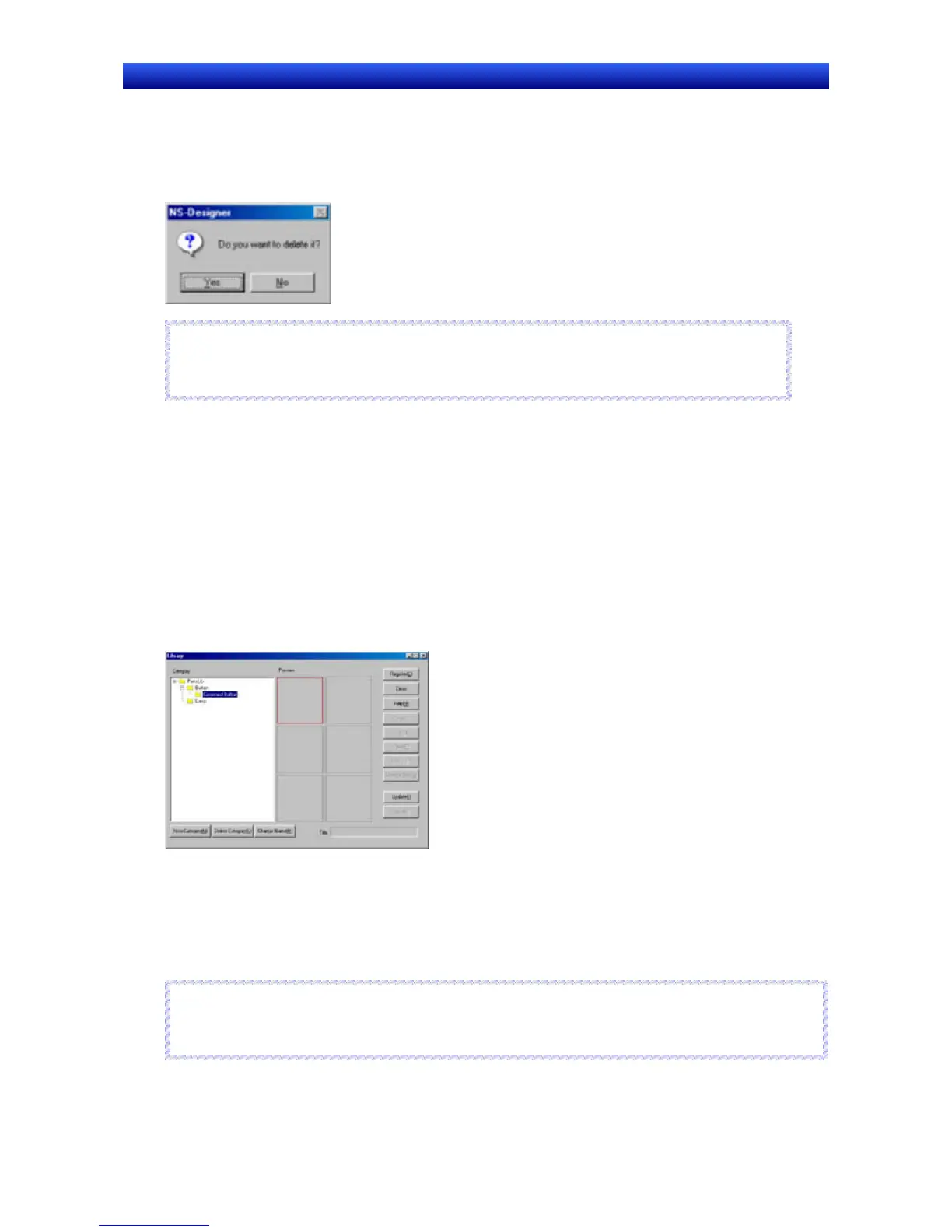 Page #184 background image