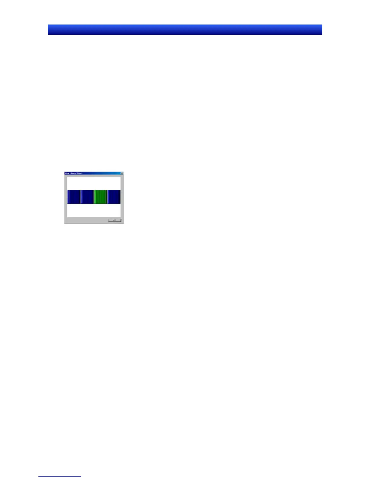 Page #185 background image