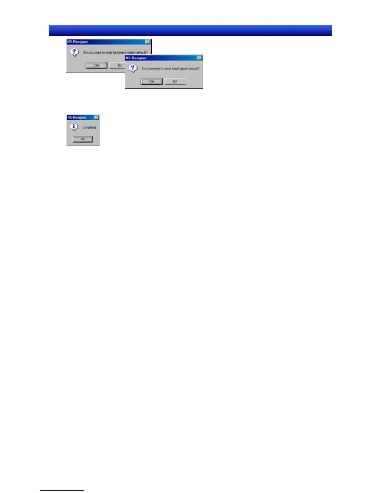 Page #187 background image