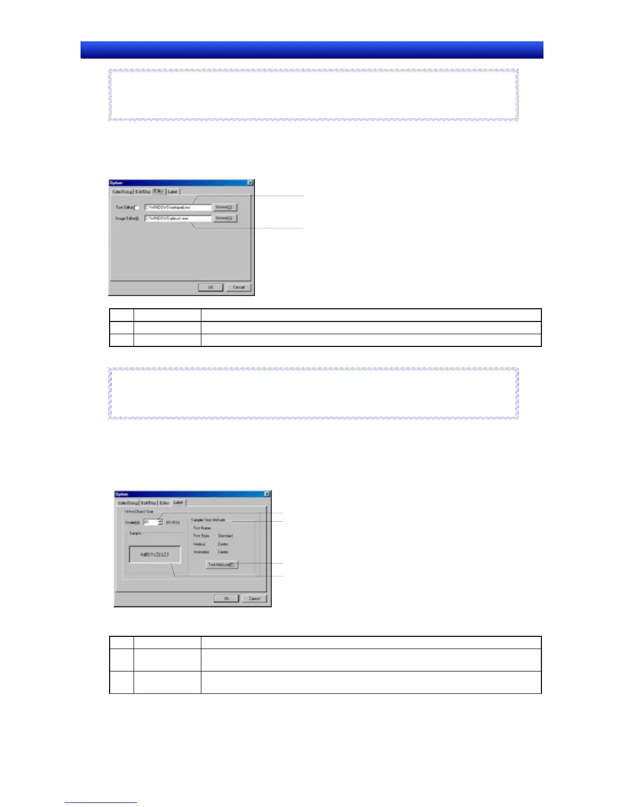 Page #190 background image