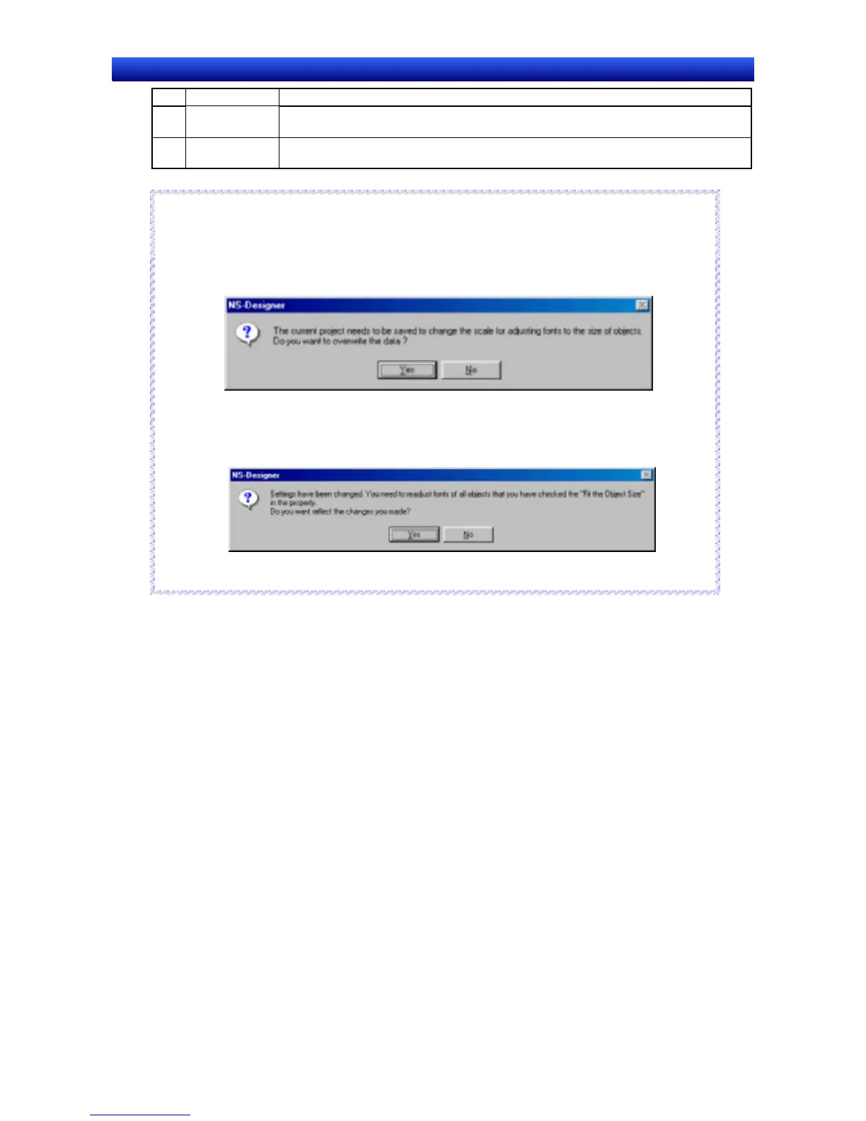 Page #191 background image