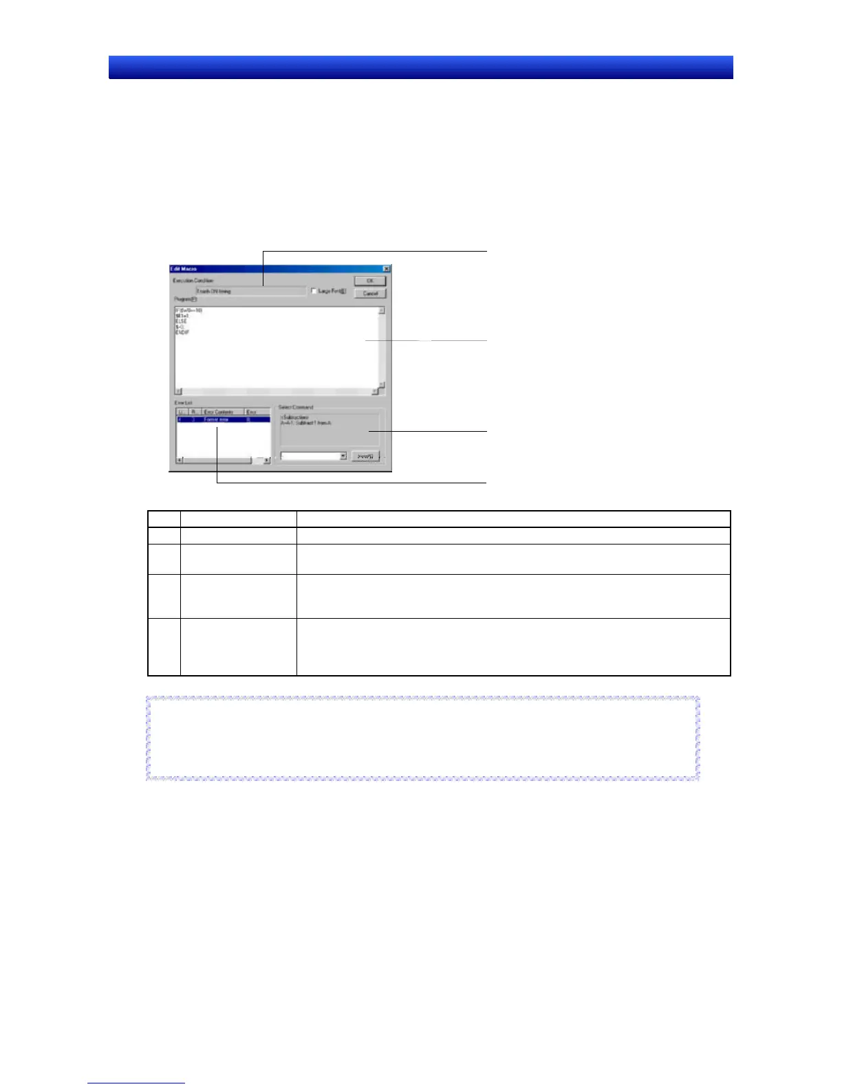 Page #193 background image