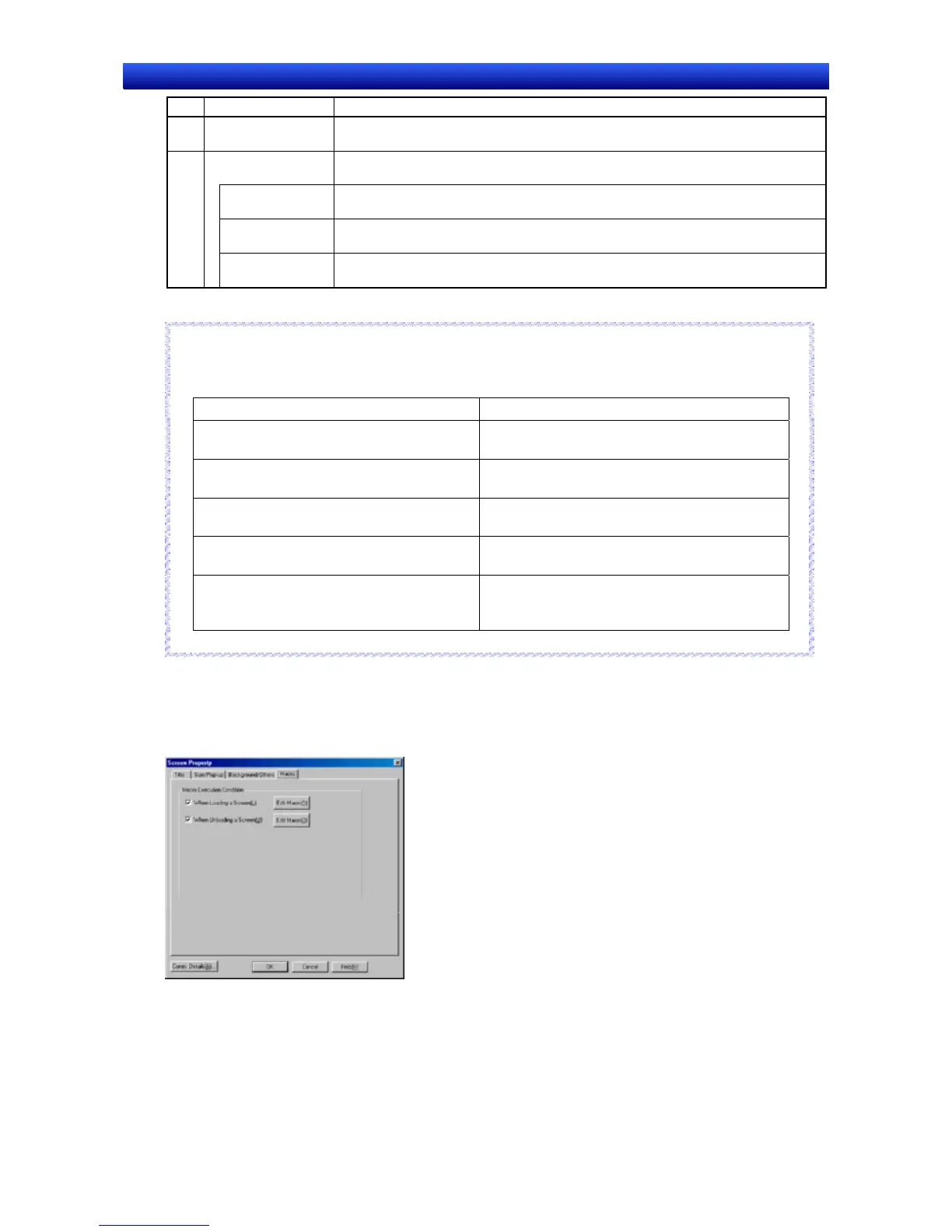 Page #196 background image