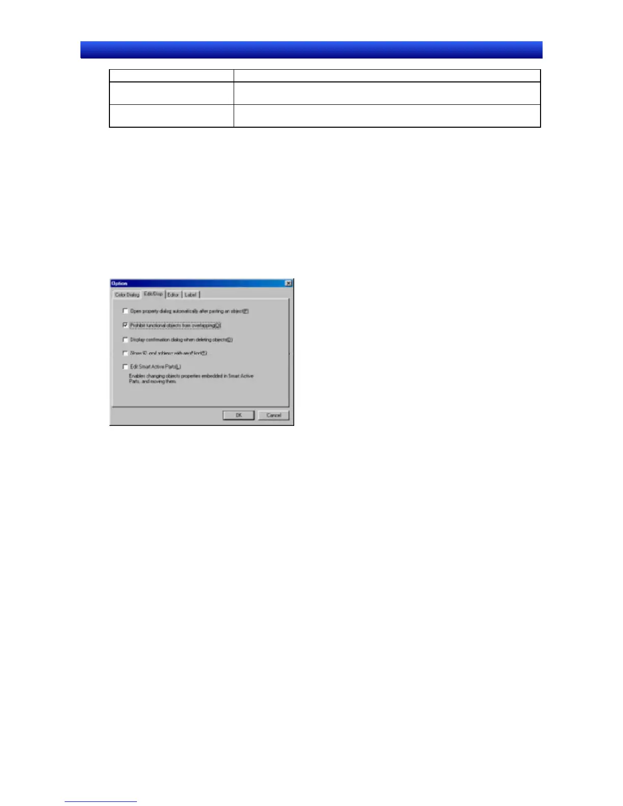 Page #197 background image