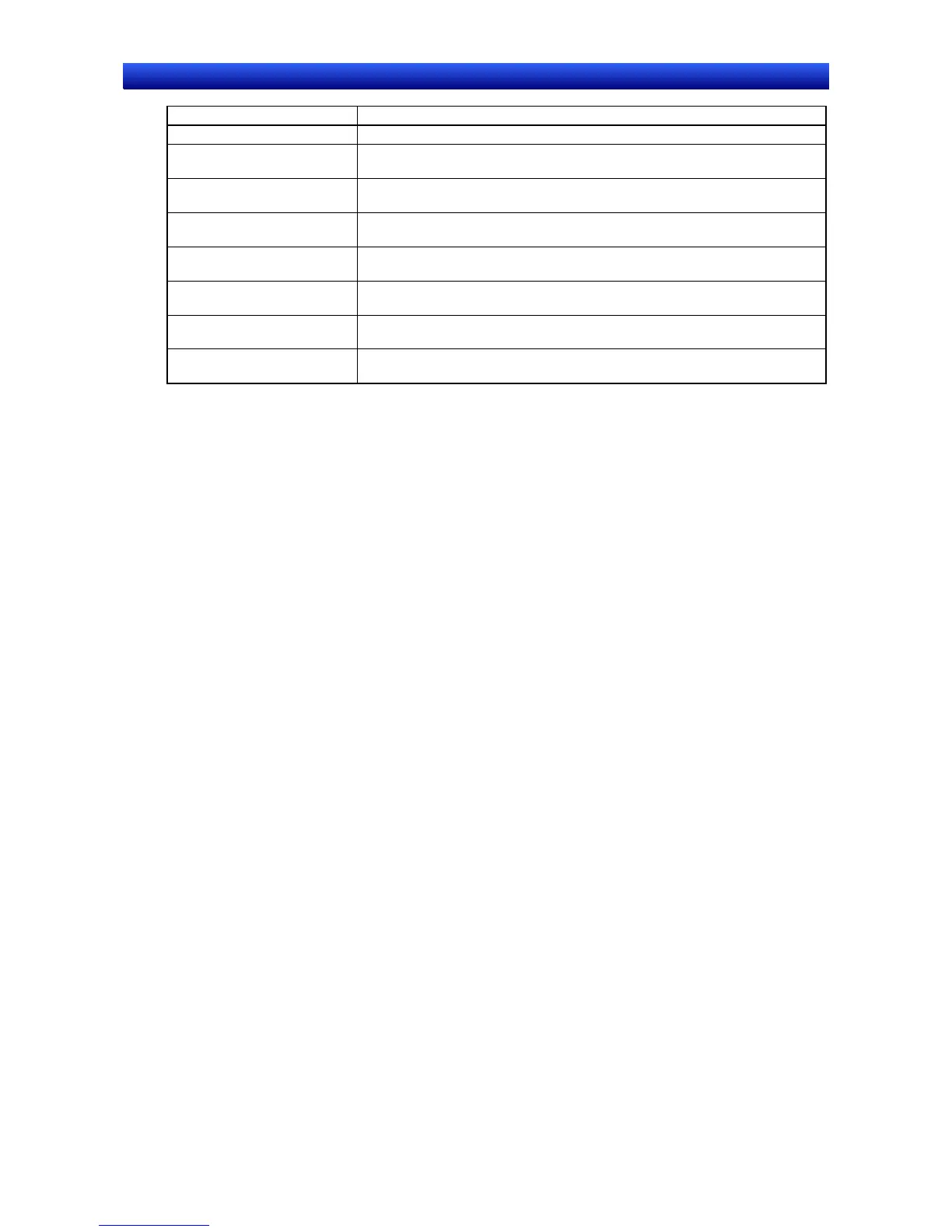 Page #198 background image