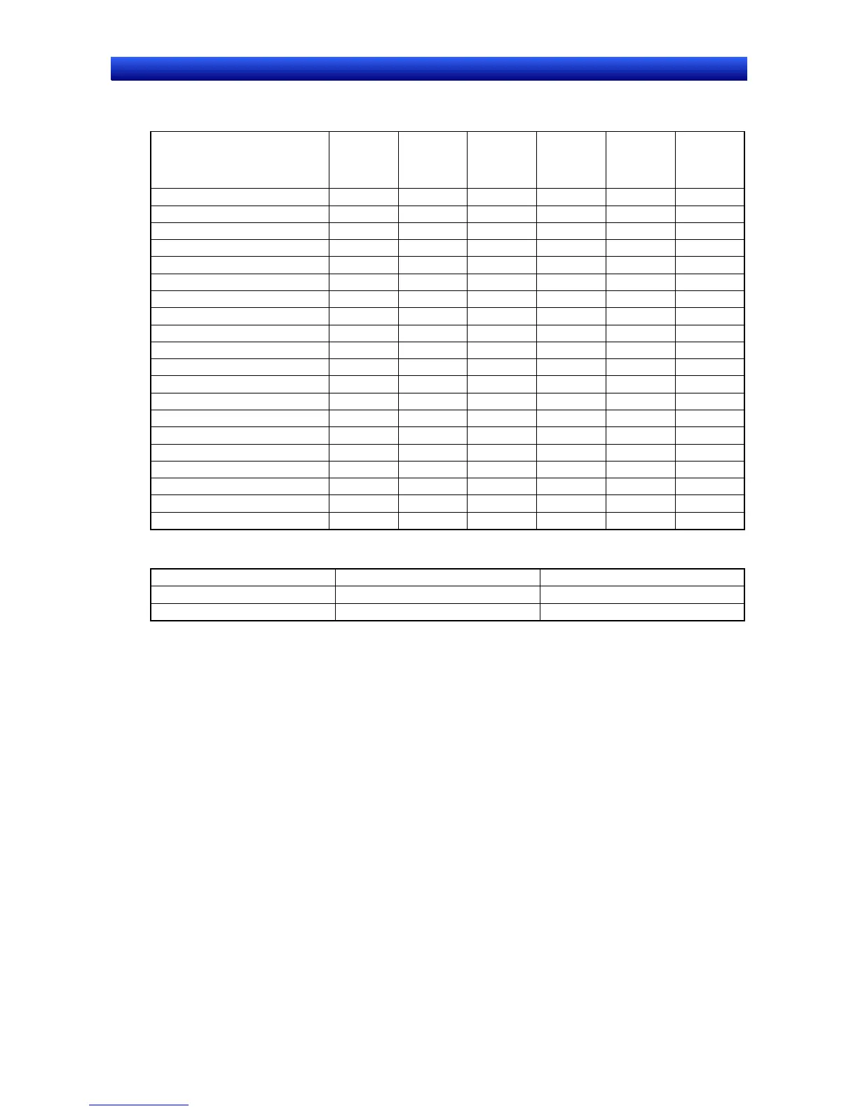 Page #199 background image