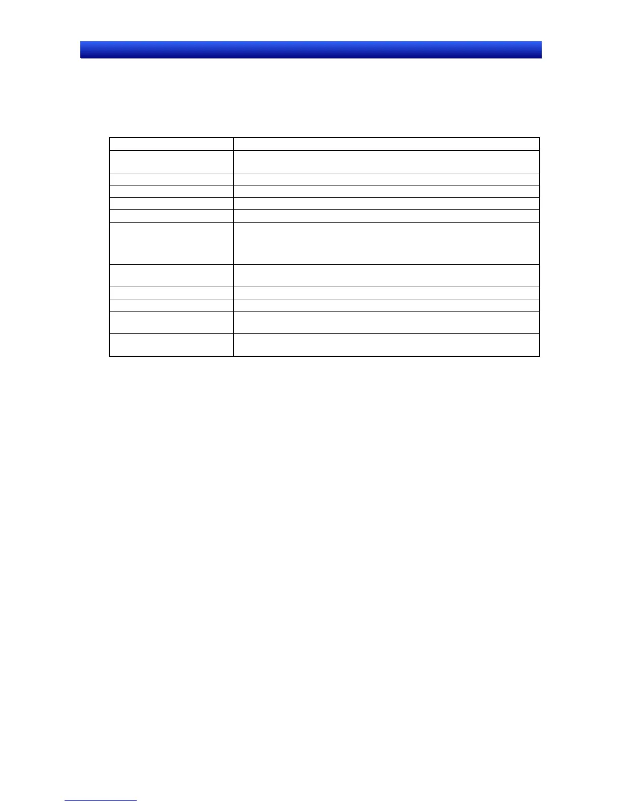 Page #200 background image