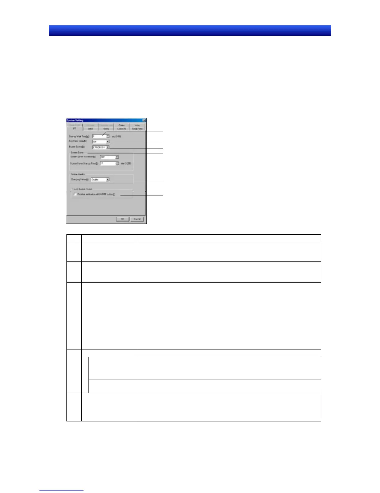 Page #203 background image