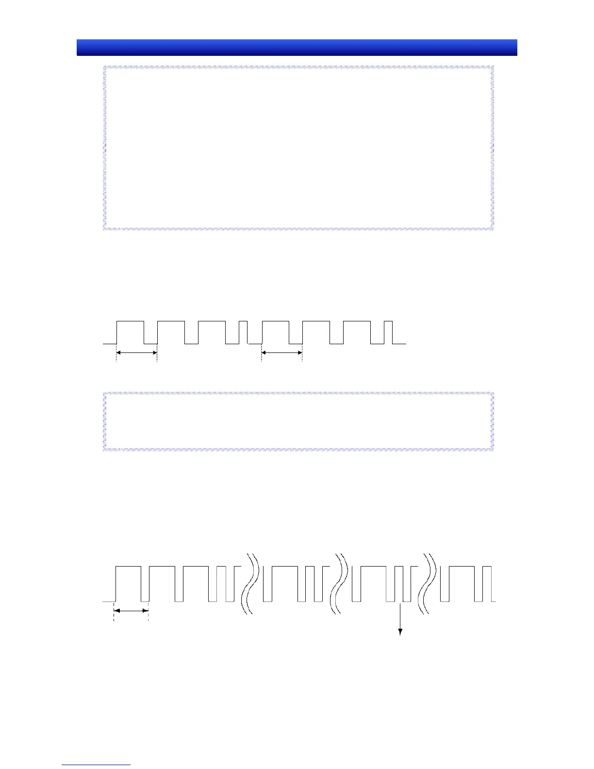 Page #205 background image