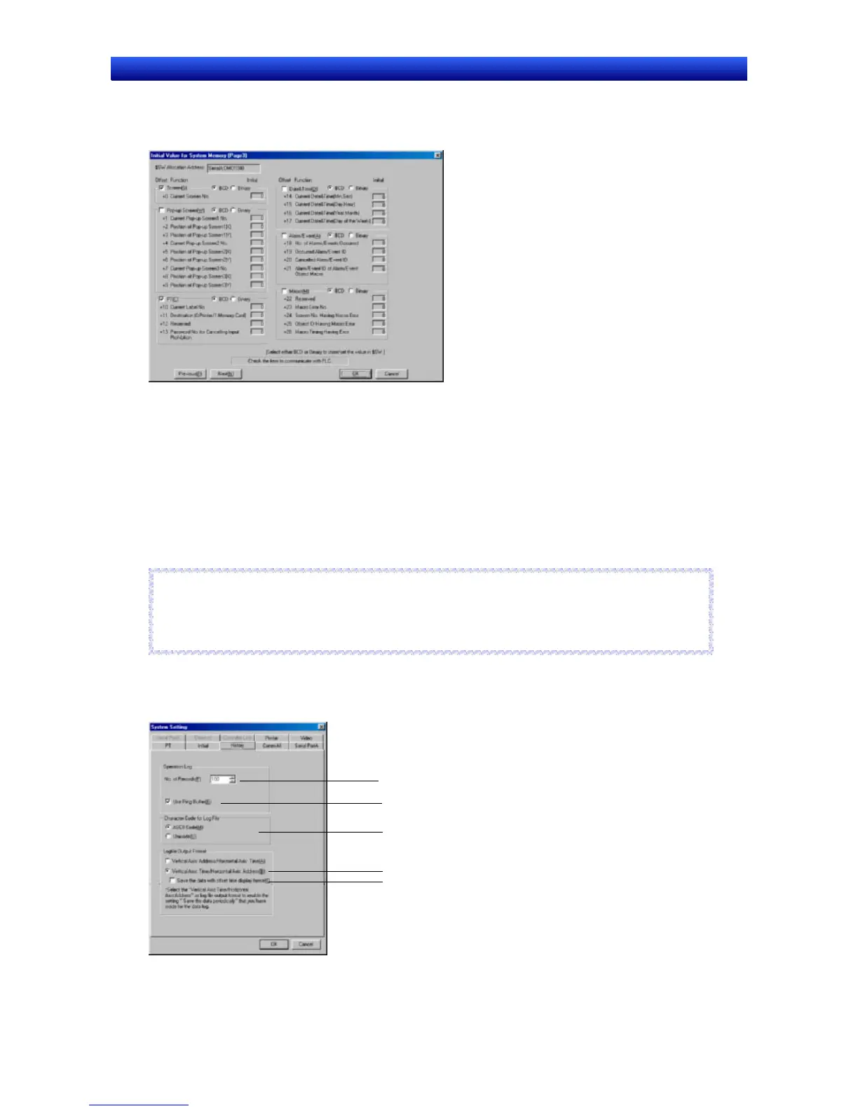 Page #206 background image