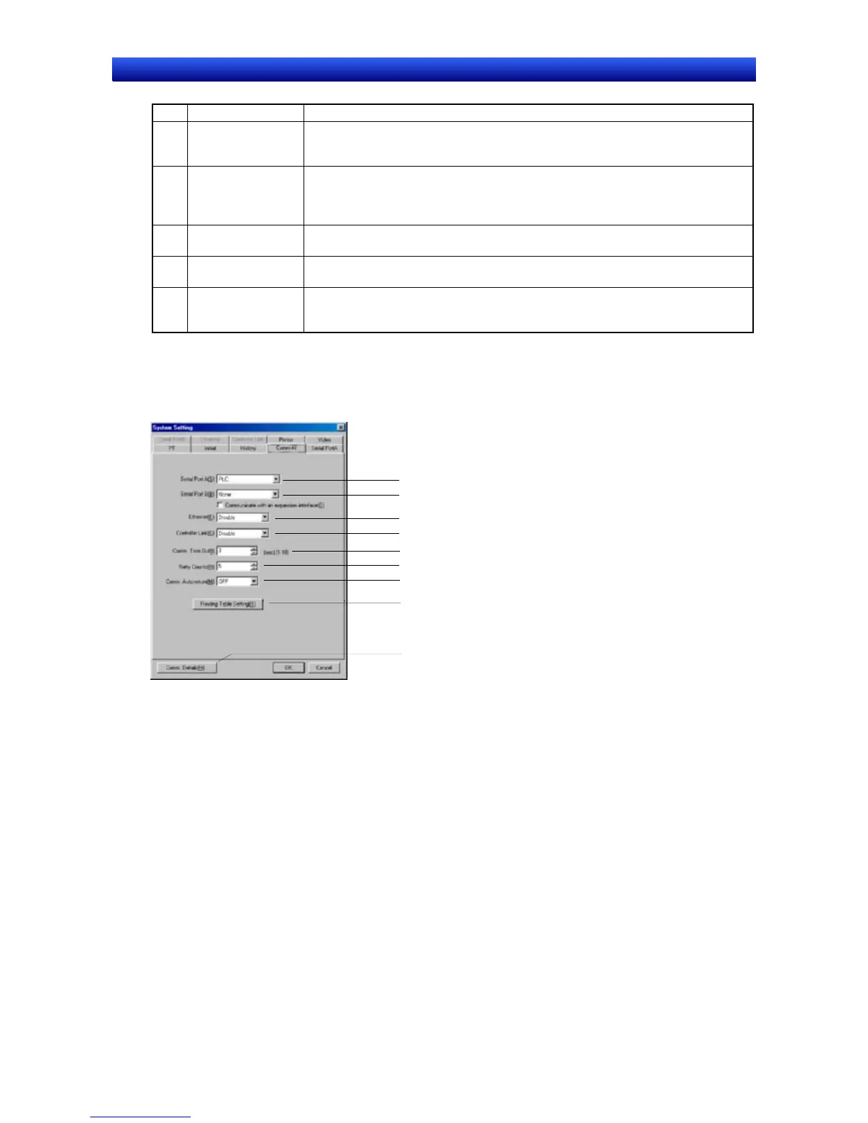 Page #207 background image