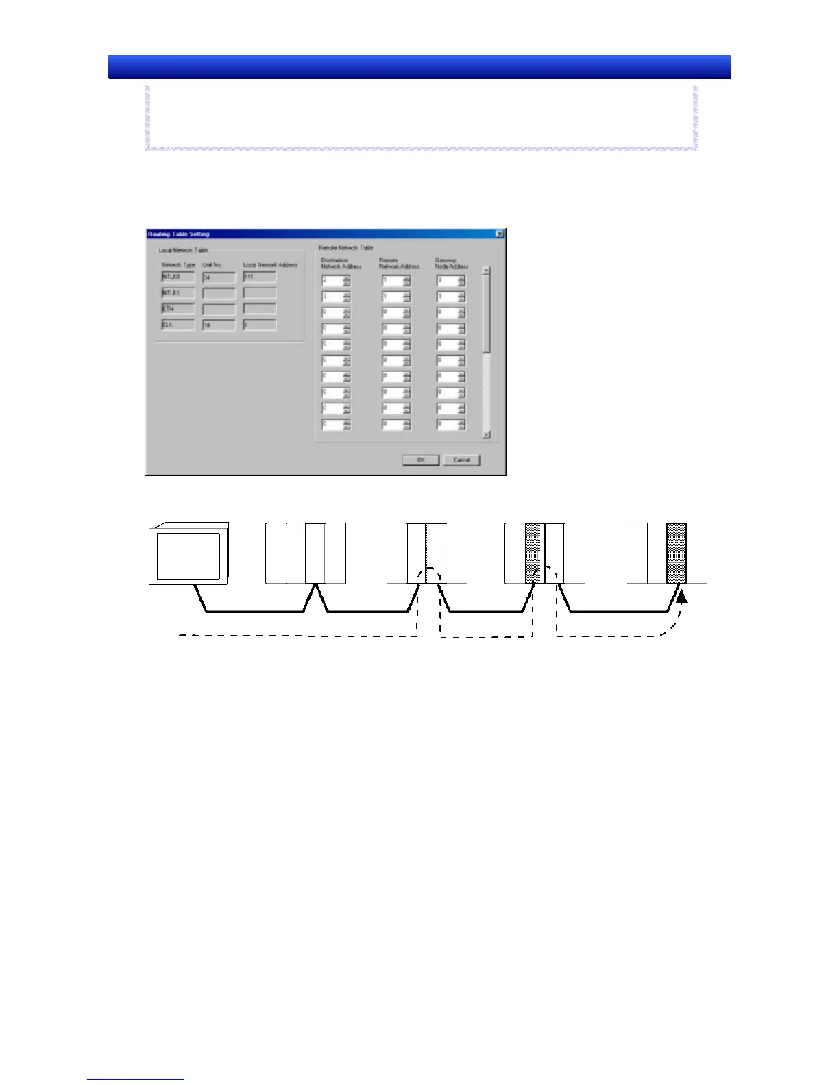 Page #209 background image