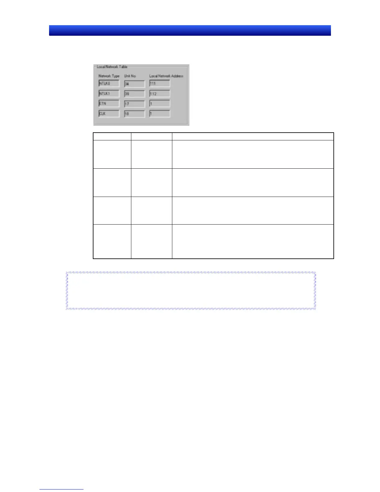 Page #210 background image