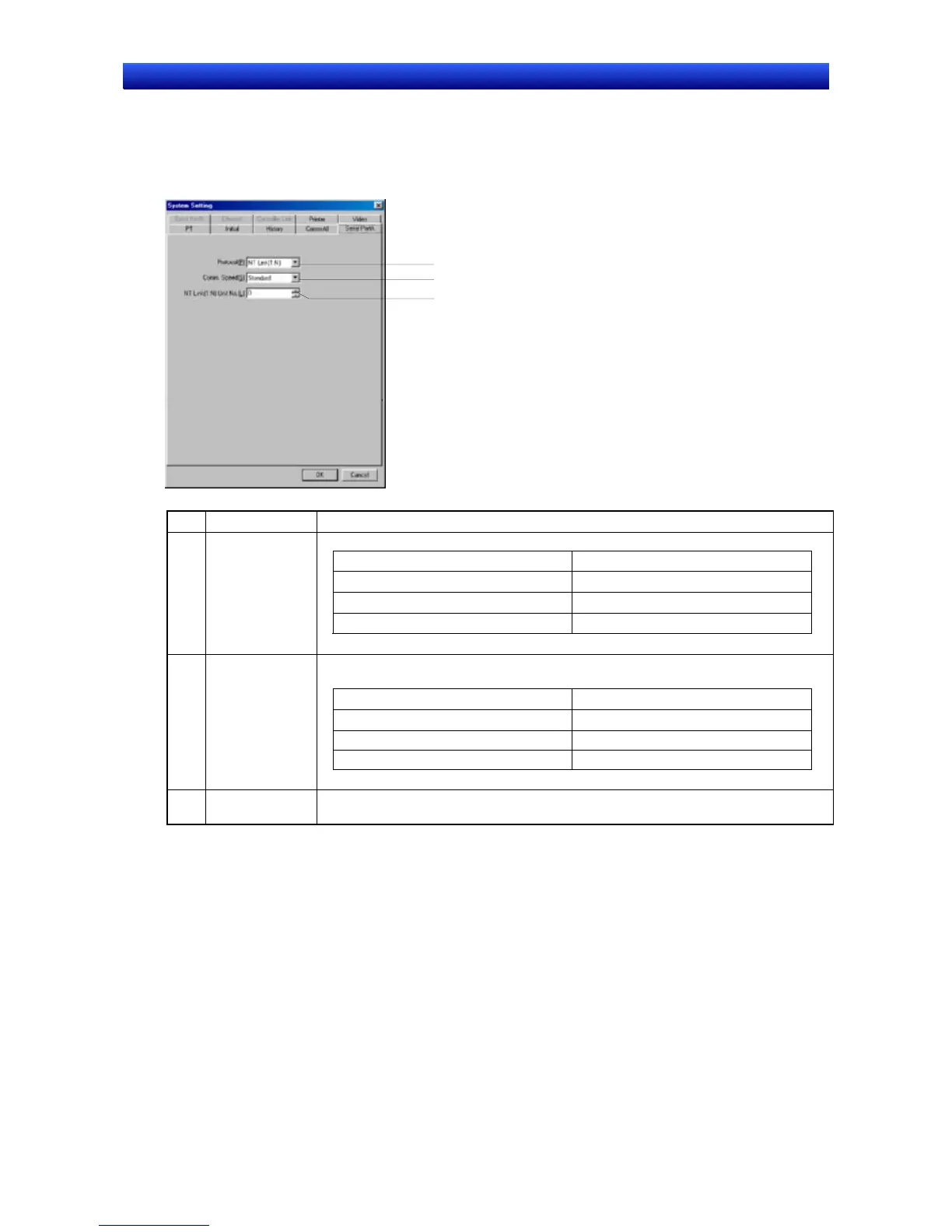 Page #213 background image