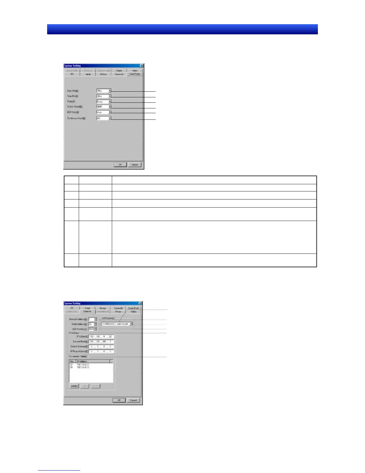 Page #214 background image