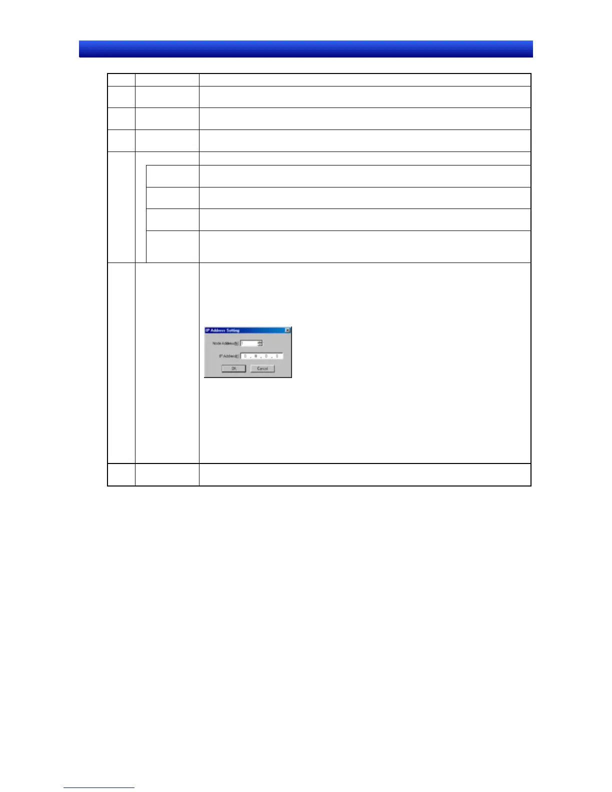 Page #215 background image