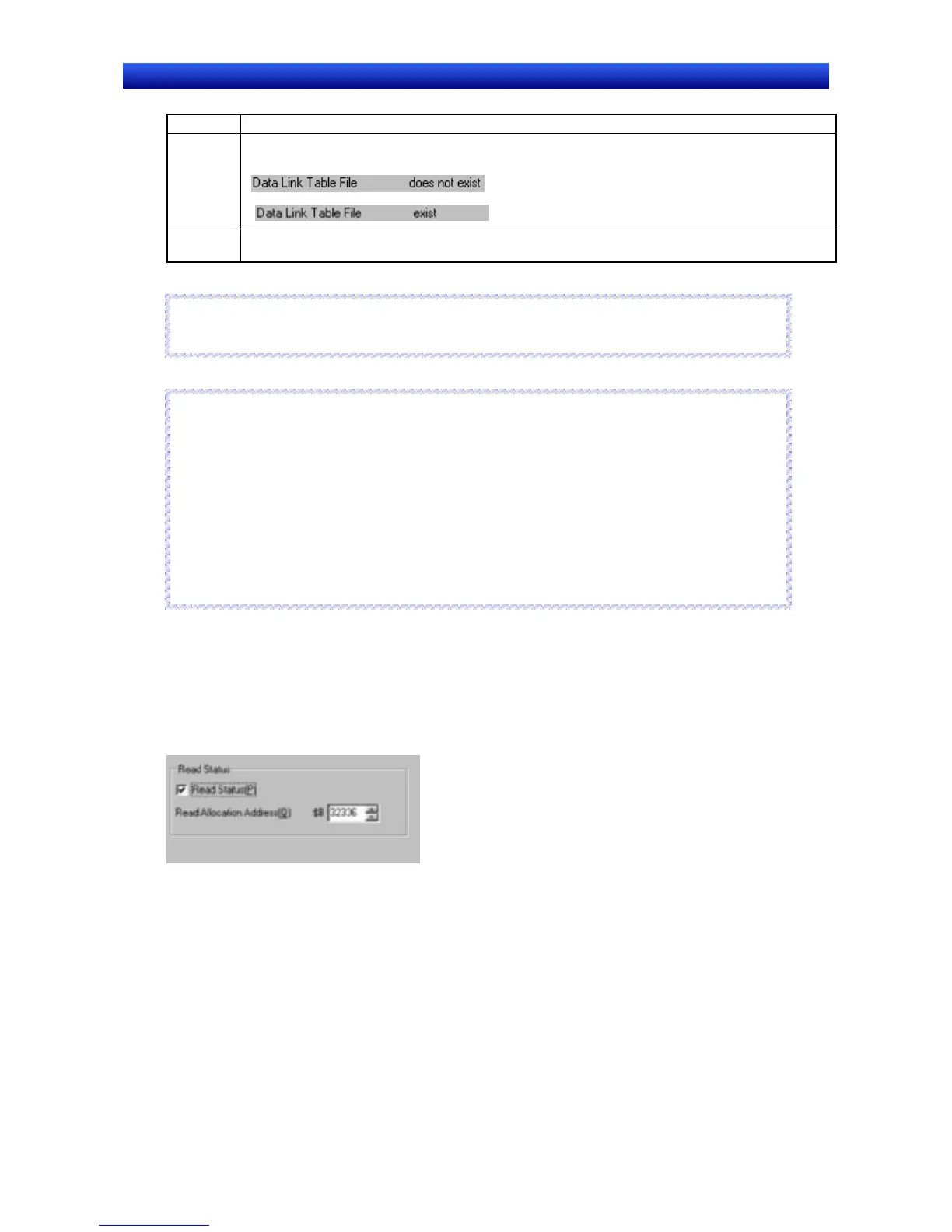 Page #217 background image