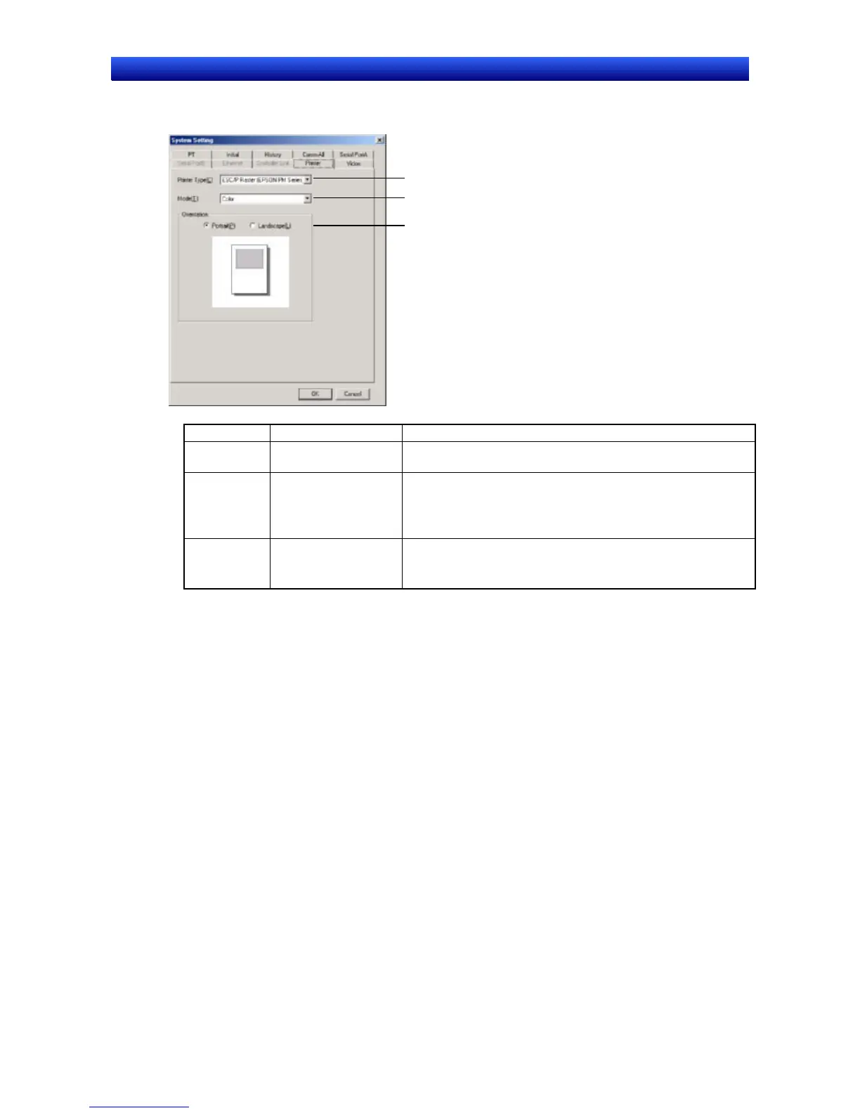 Page #218 background image