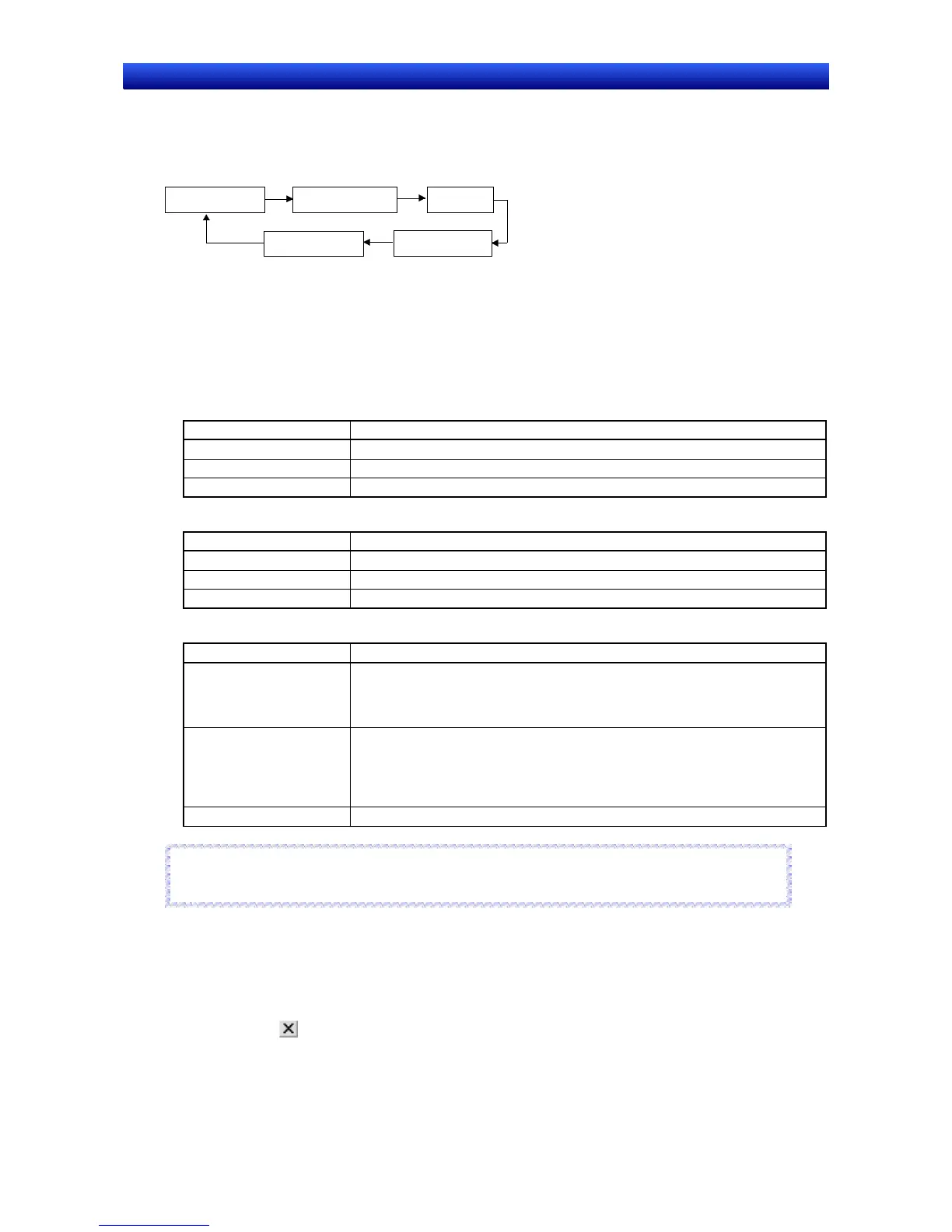 Page #222 background image