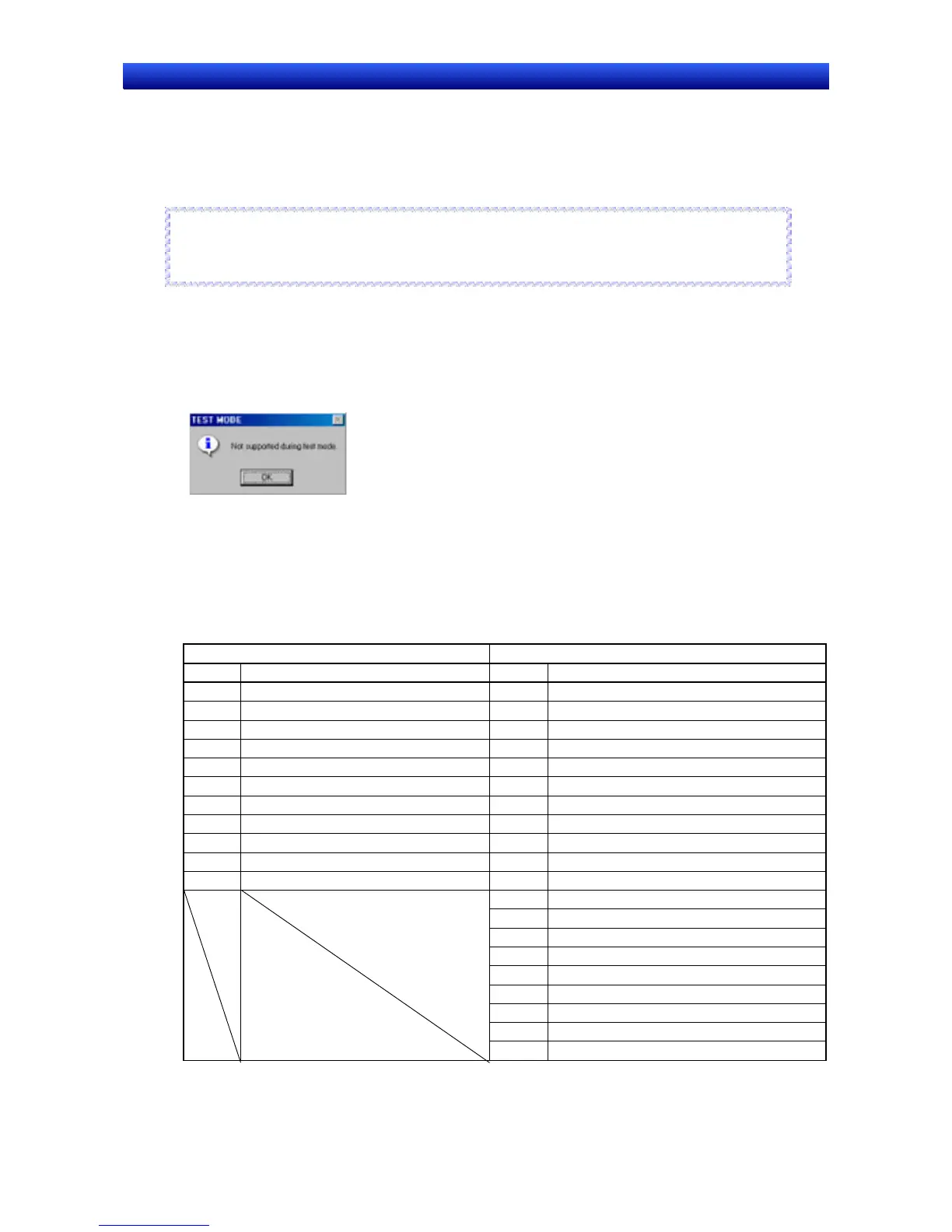 Page #223 background image