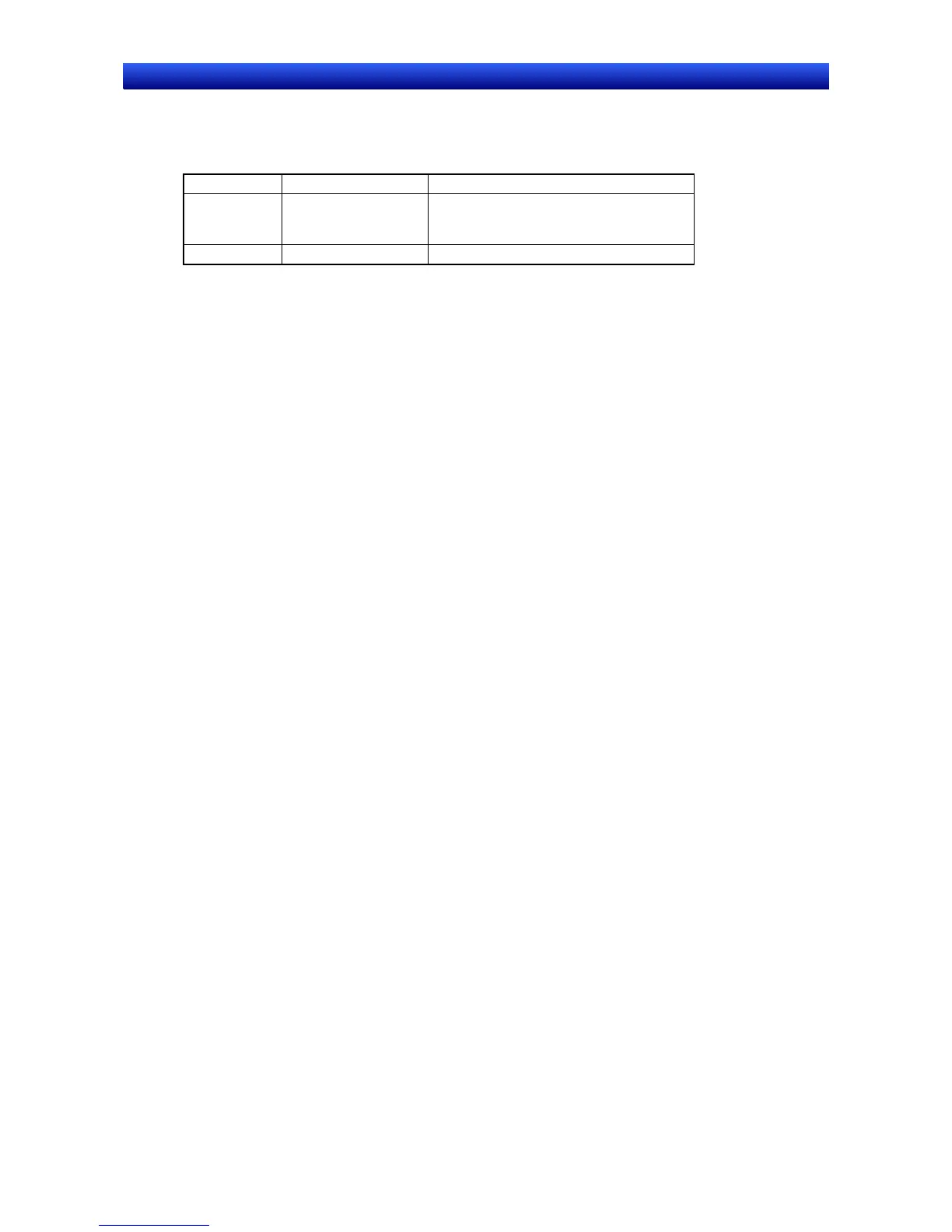 Page #225 background image