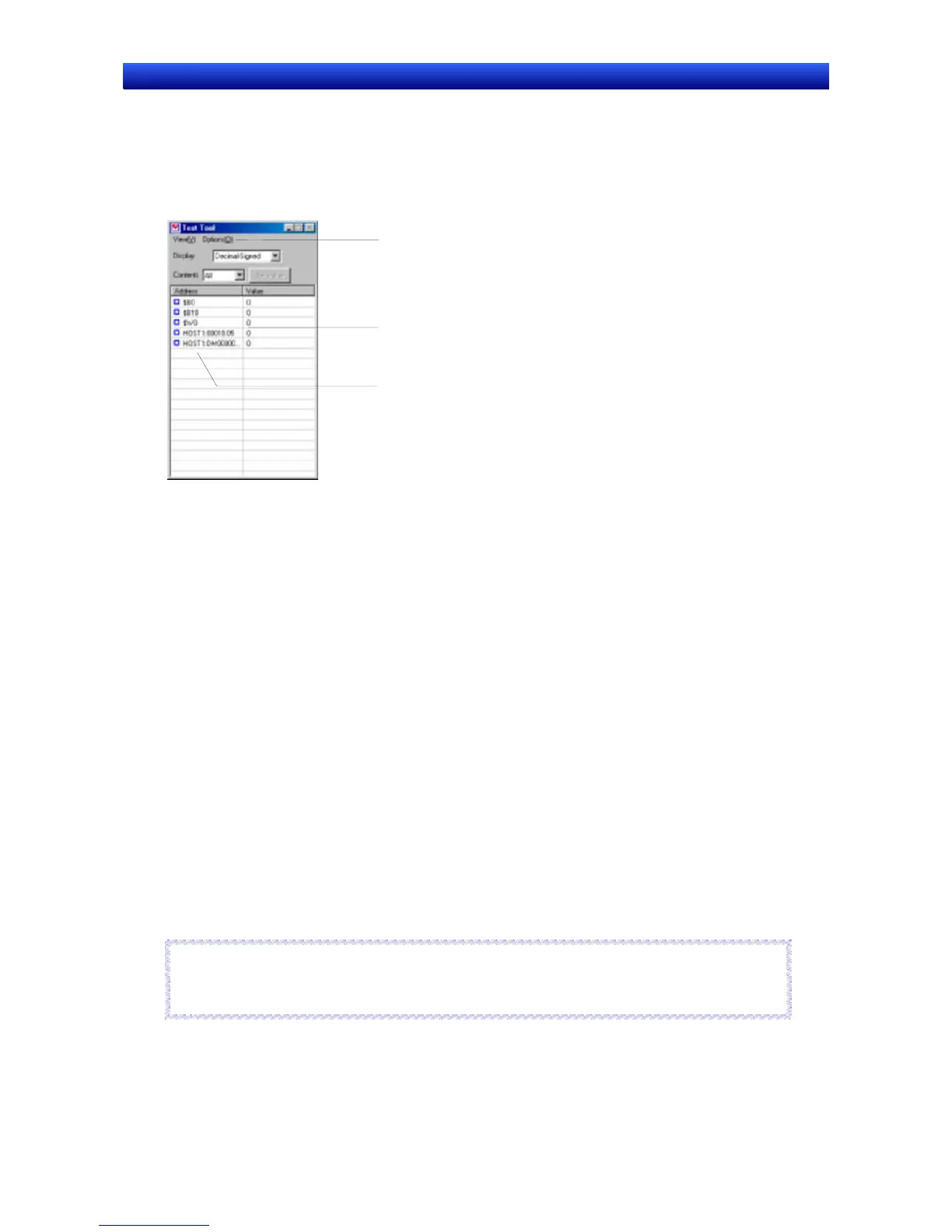 Page #226 background image