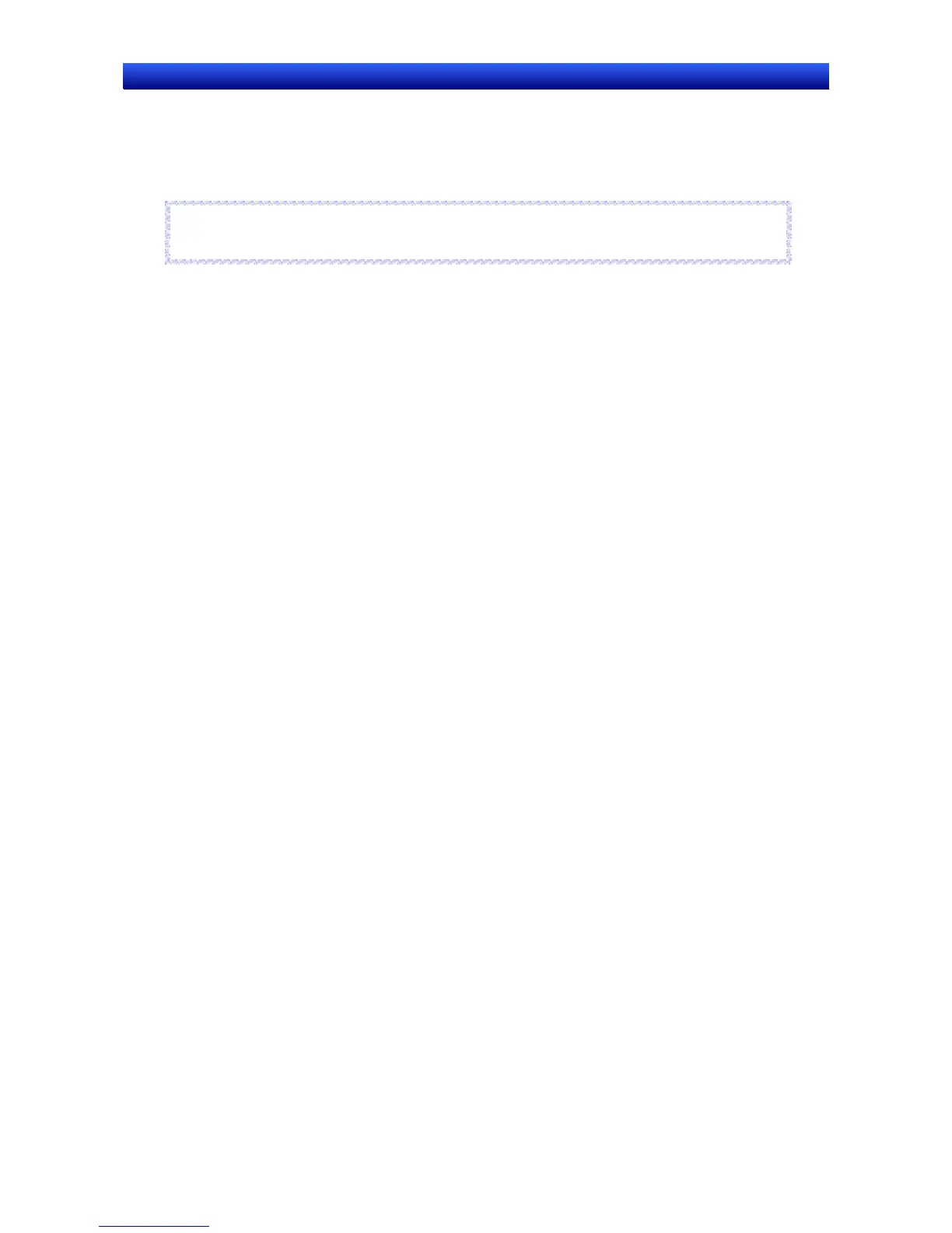 Page #228 background image